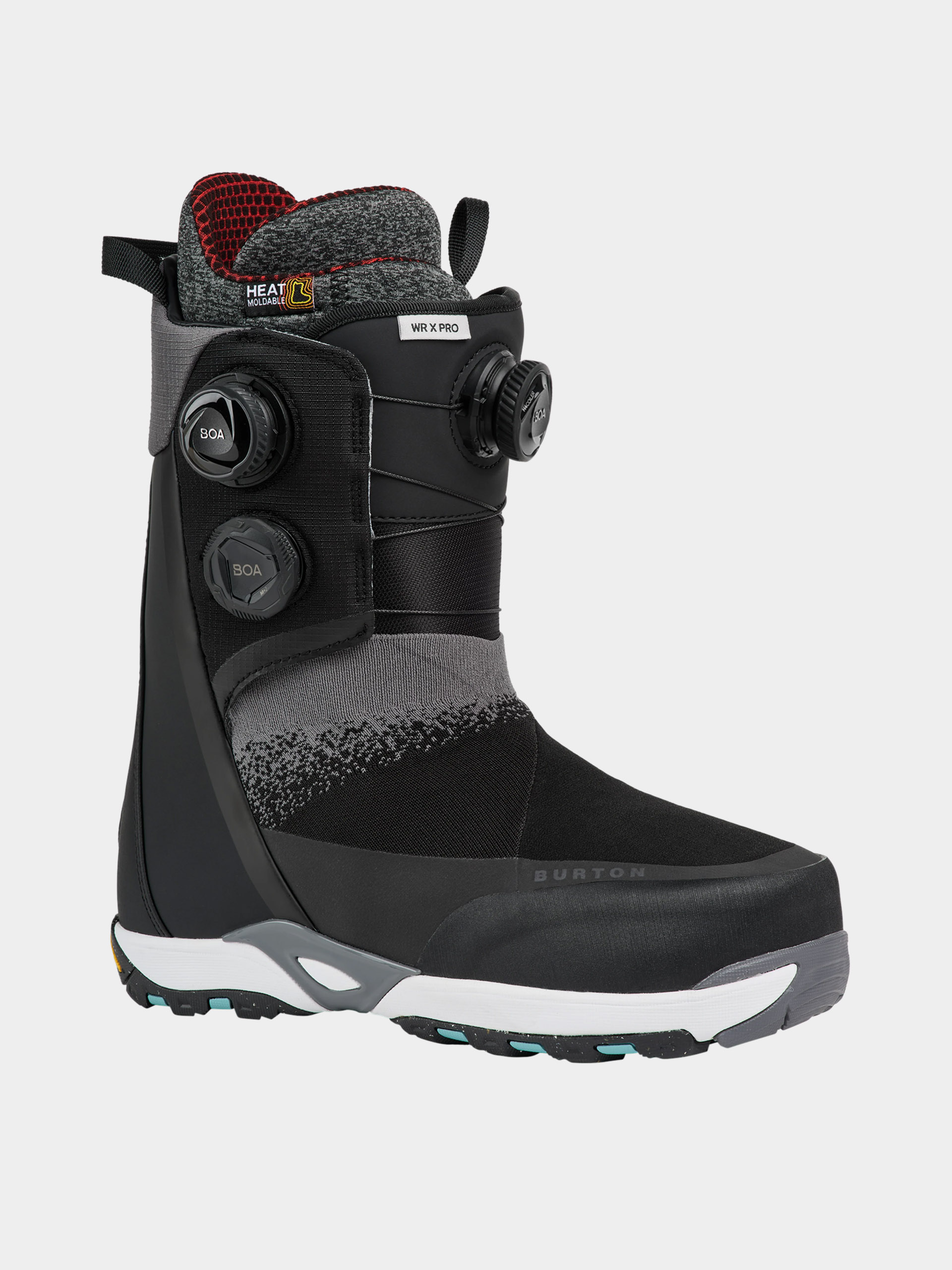Încălțăminte pentru snowboard Burton Waverange X Pro