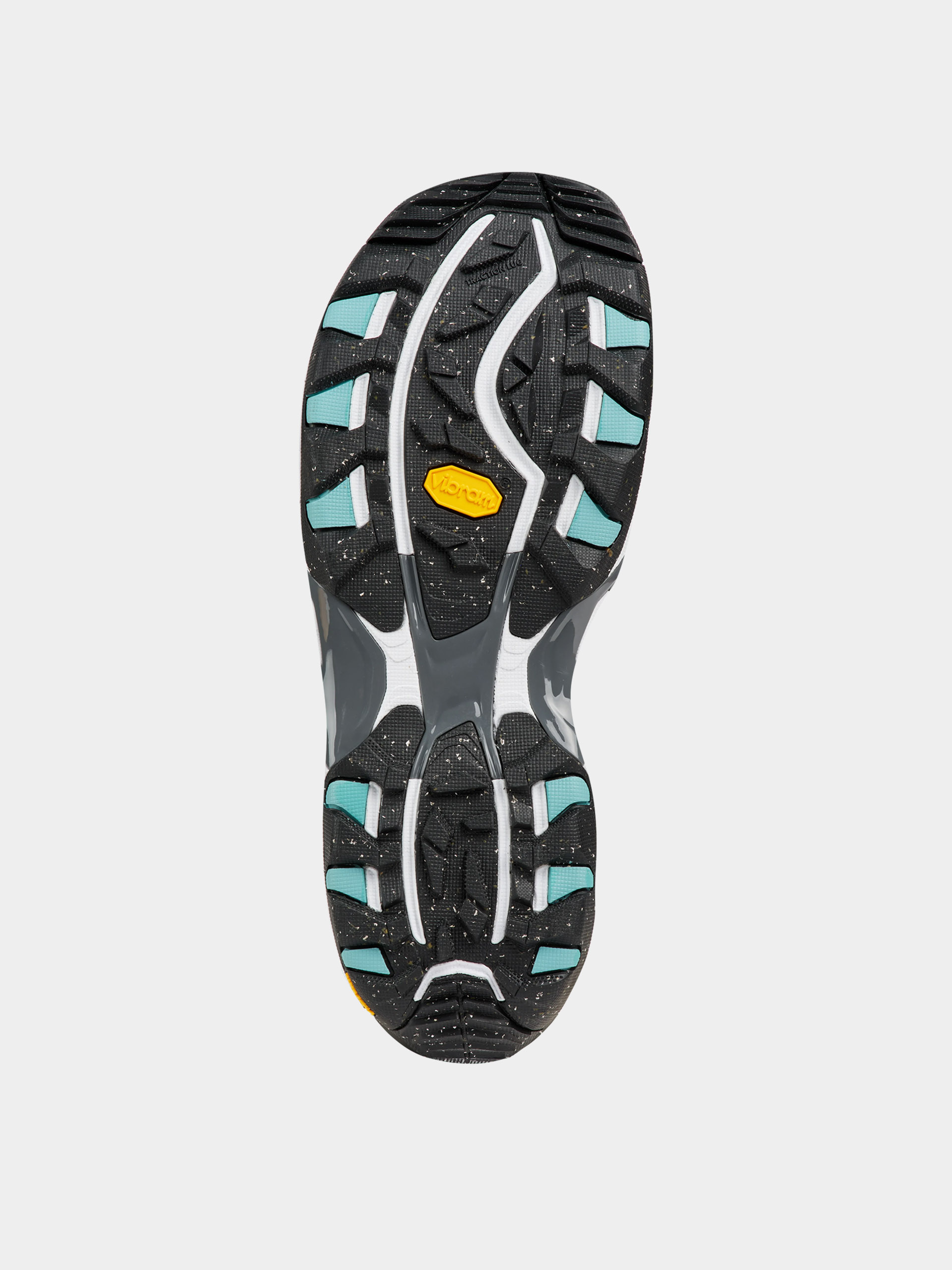 Pentru bărbați Încălțăminte pentru snowboard Burton Highshot X Pro Step On (black)