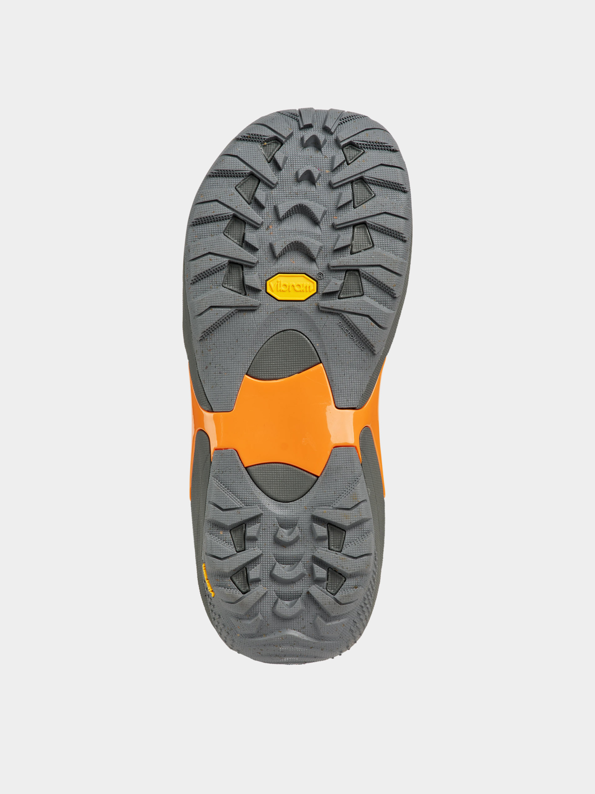 Pentru bărbați Încălțăminte pentru snowboard Burton Burton Waverange X (selvedge blue)