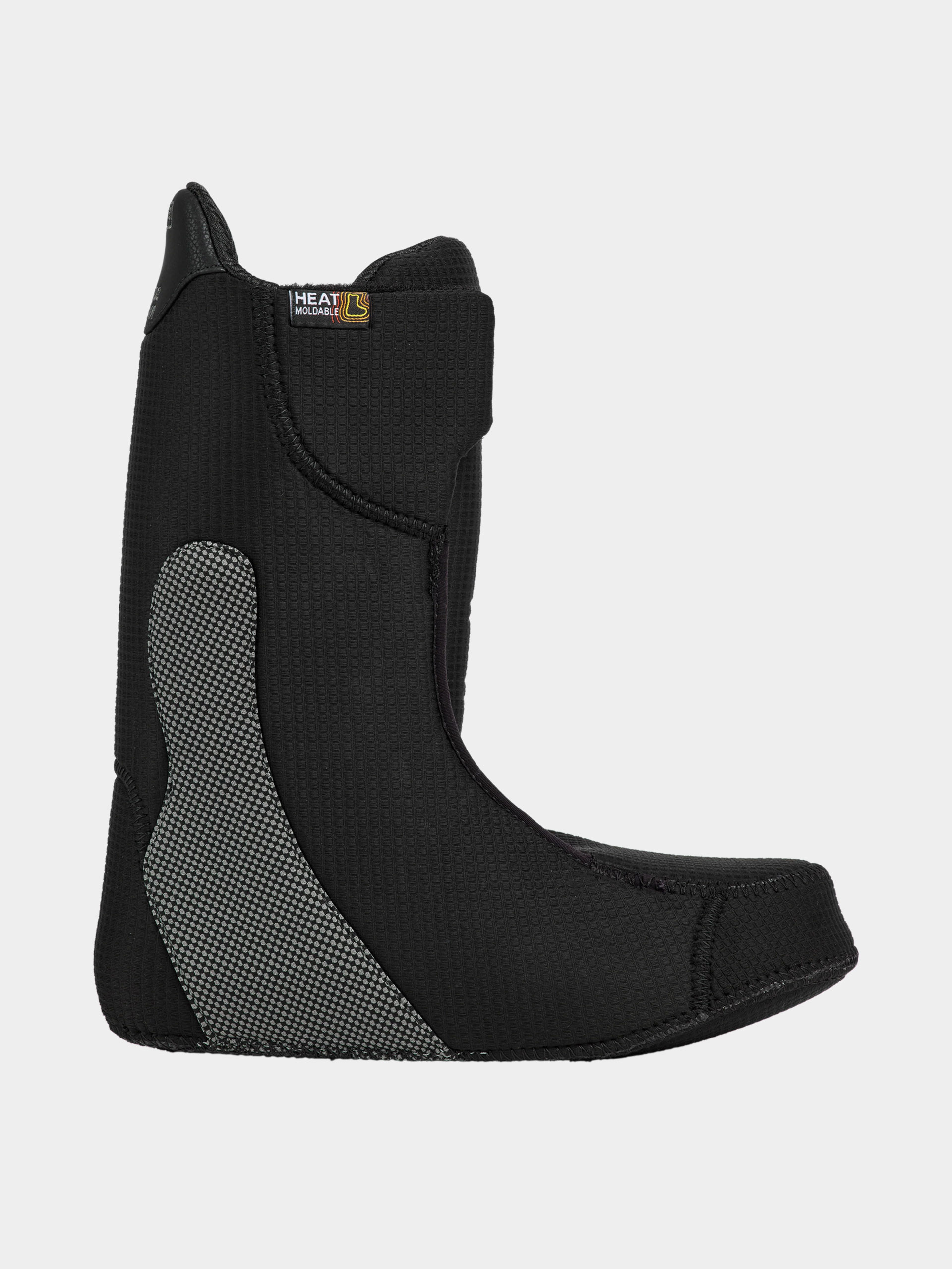 Pentru bărbați Încălțăminte pentru snowboard Burton Burton Waverange X (selvedge blue)