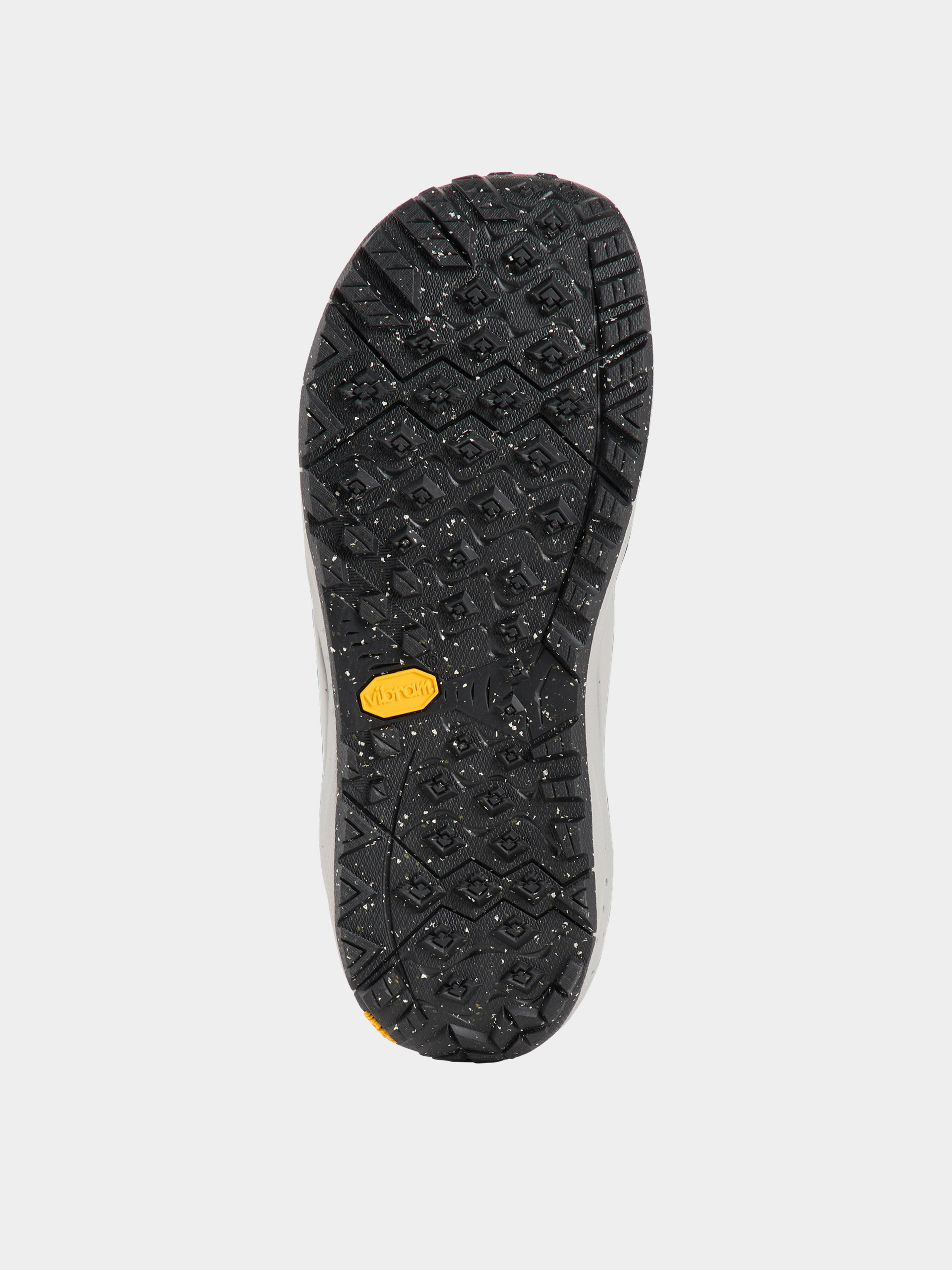Pentru bărbați Încălțăminte pentru snowboard Burton Photon Boa (selvedge blue)