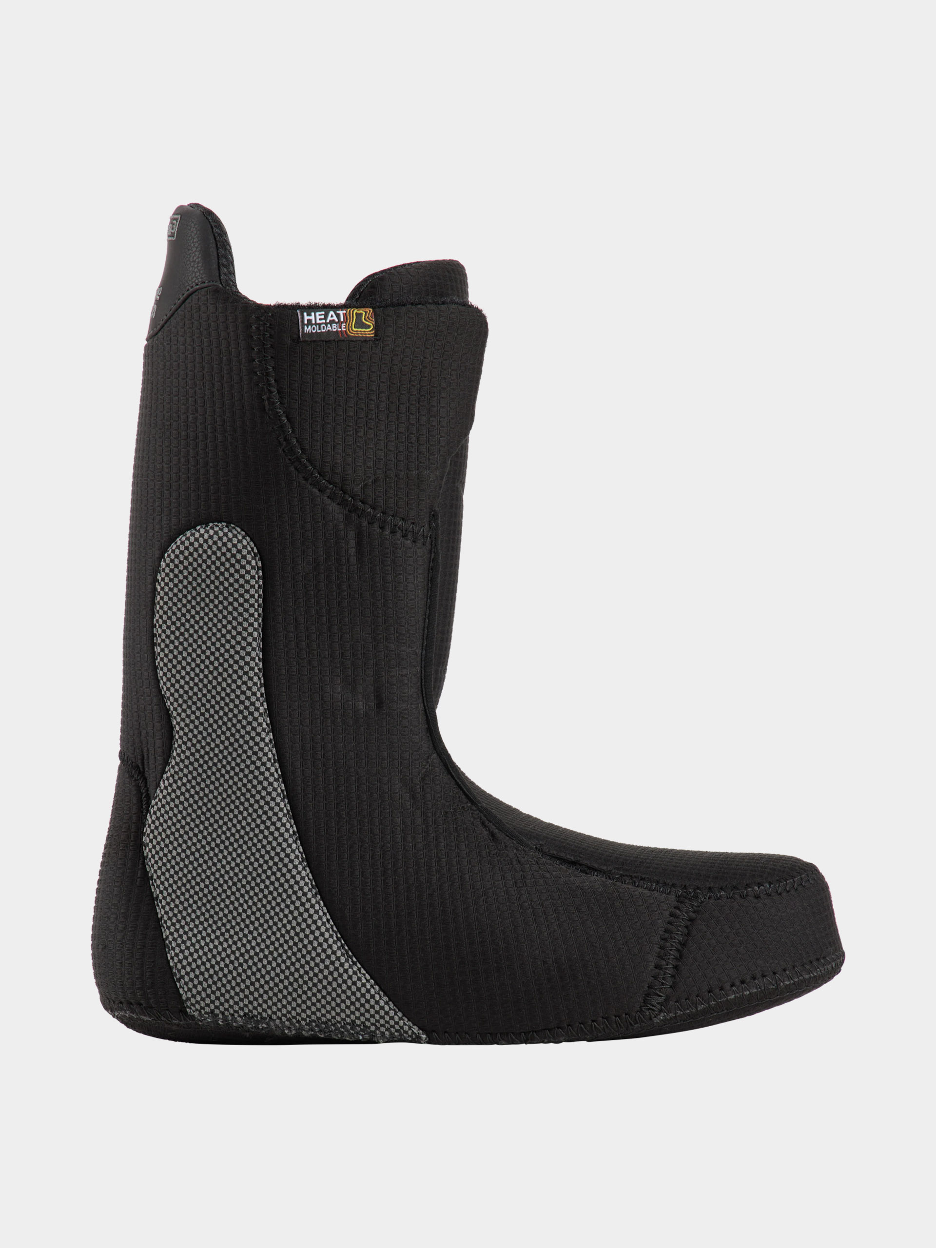 Pentru bărbați Încălțăminte pentru snowboard Burton Photon Boa (selvedge blue)