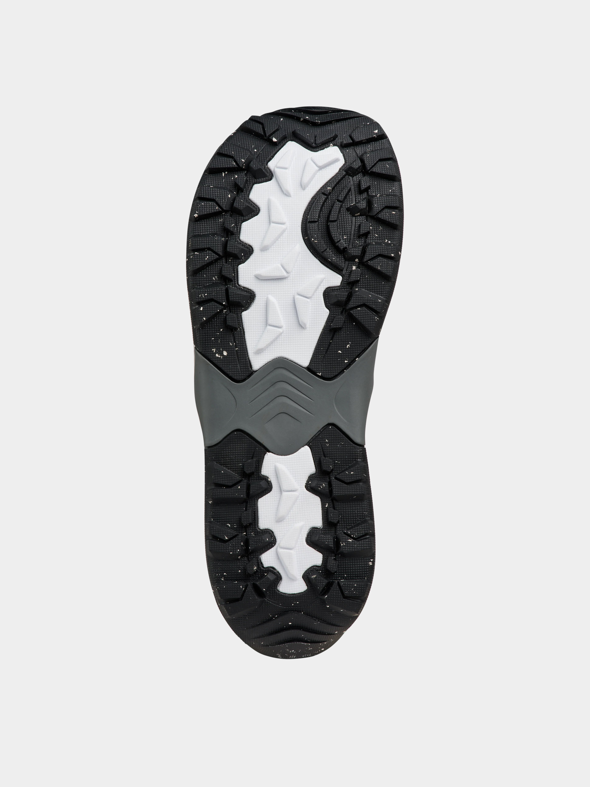 Pentru bărbați Încălțăminte pentru snowboard Burton Highshot Step On (geranium red grid/black)