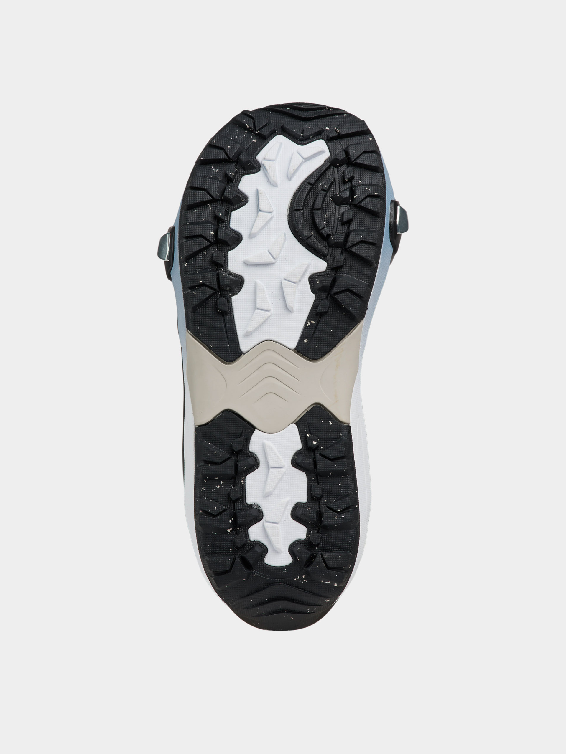 Pentru bărbați Încălțăminte pentru snowboard Burton Highshot Plus Step On (spiced chai)