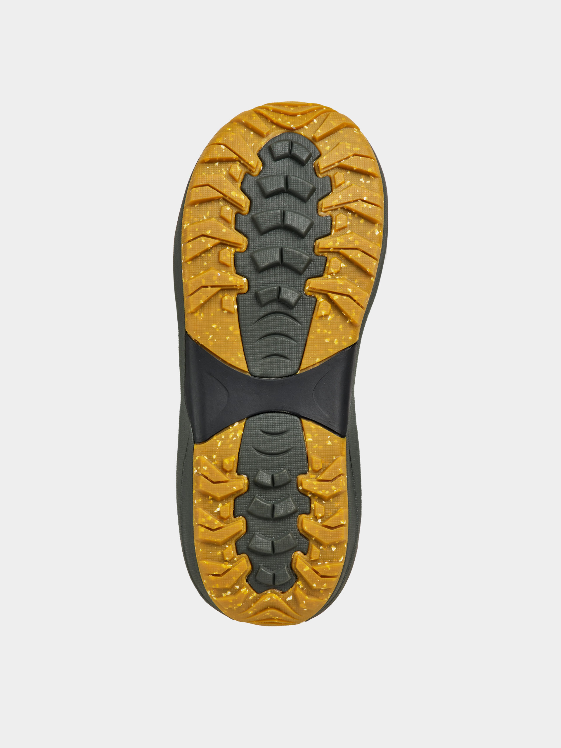 Pentru femei Încălțăminte pentru snowboard Burton Waverange Plus (black)