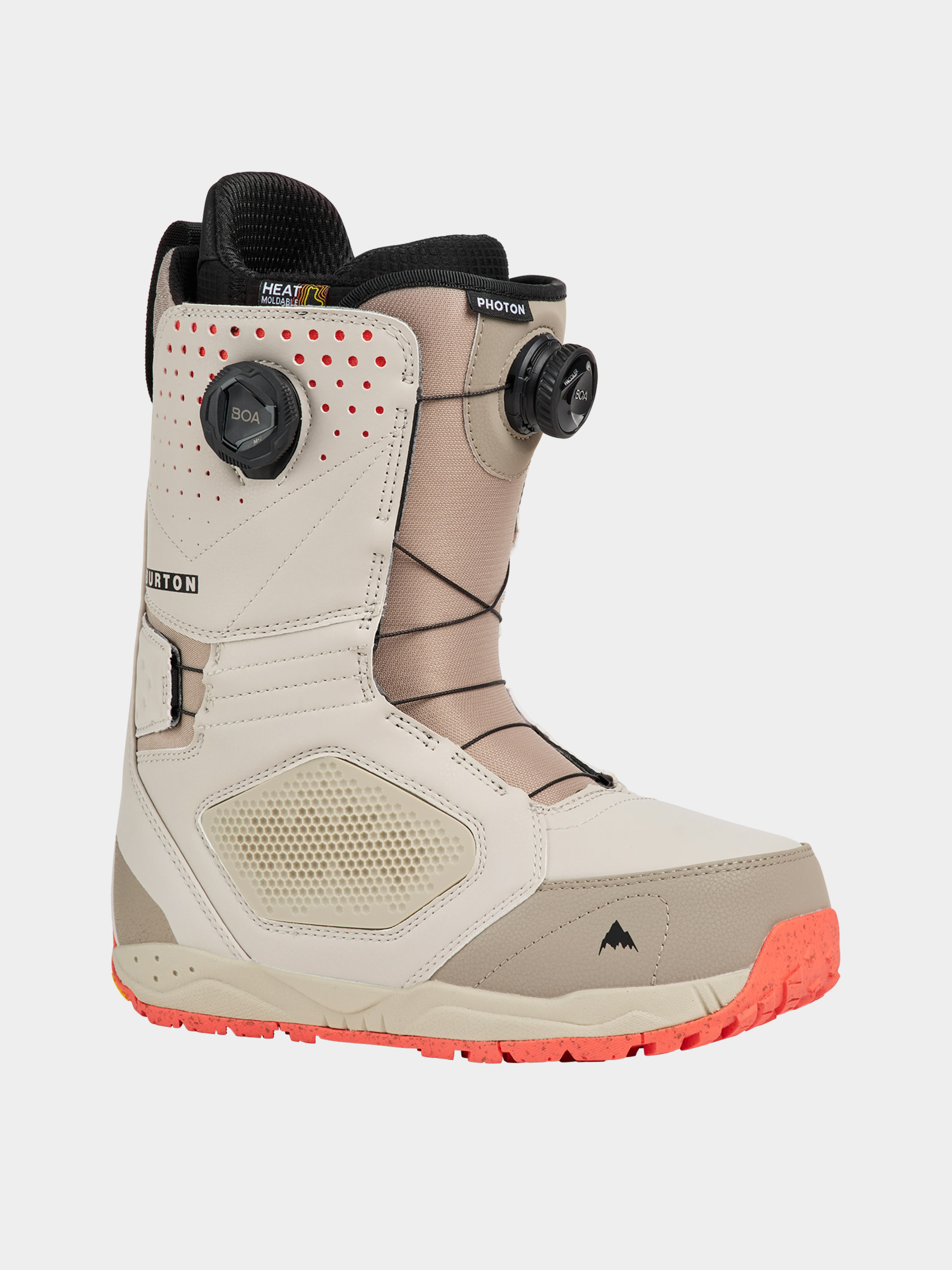 Încălțăminte pentru snowboard Burton Photon Boa