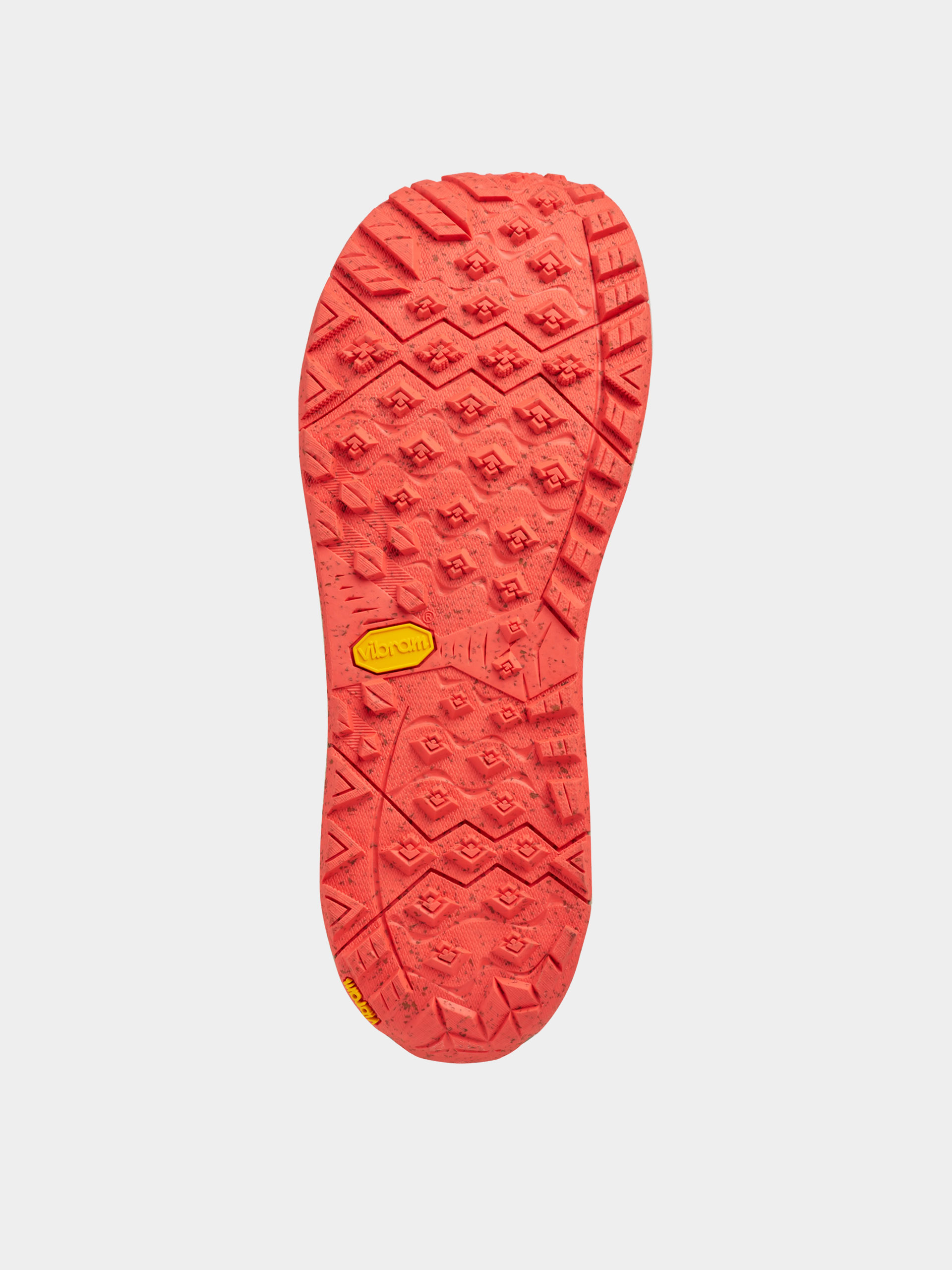 Pentru bărbați Încălțăminte pentru snowboard Burton Photon Boa (chinchilla gray)