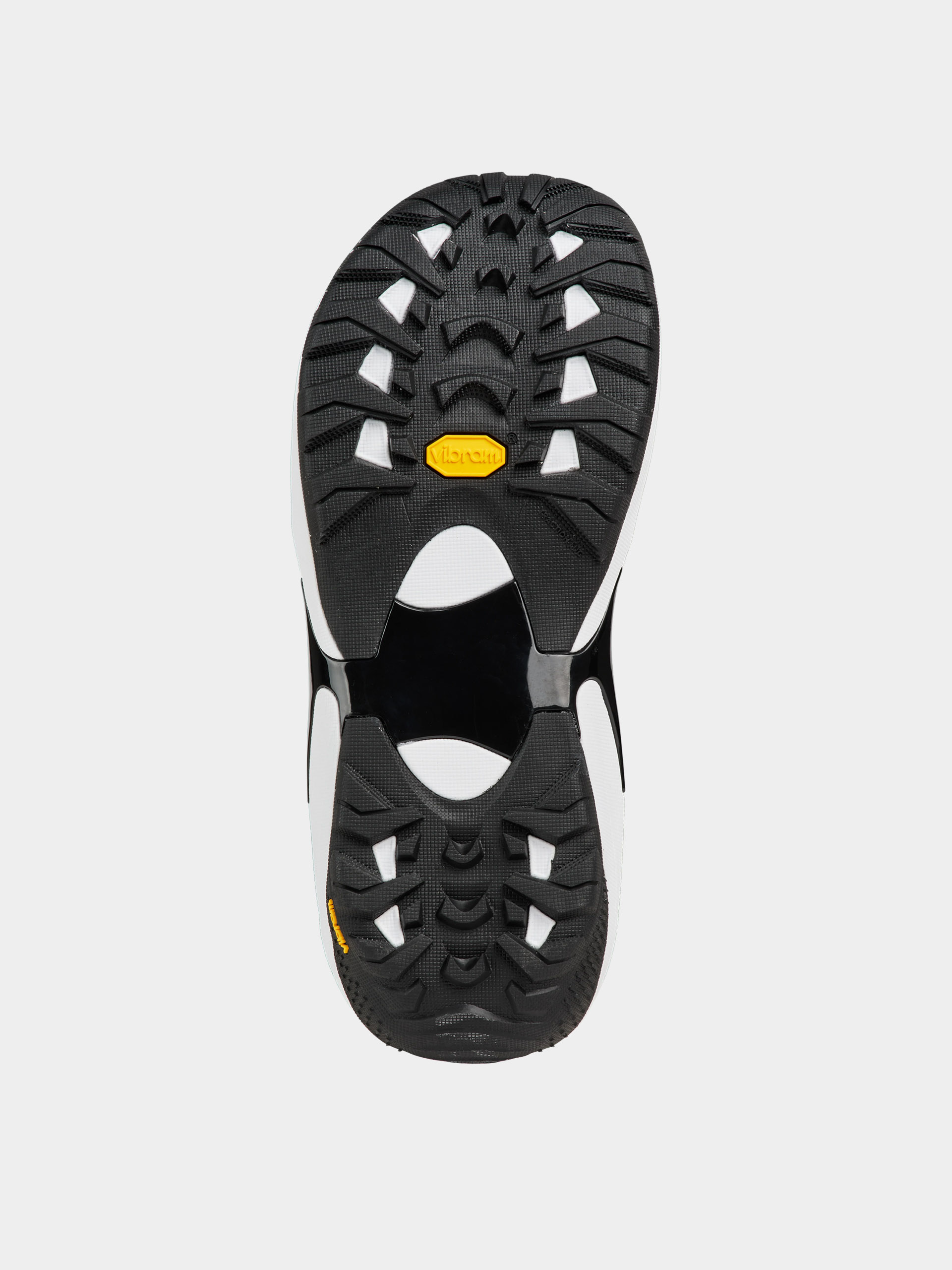 Pentru bărbați Încălțăminte pentru snowboard Burton Burton Waverange X (black)