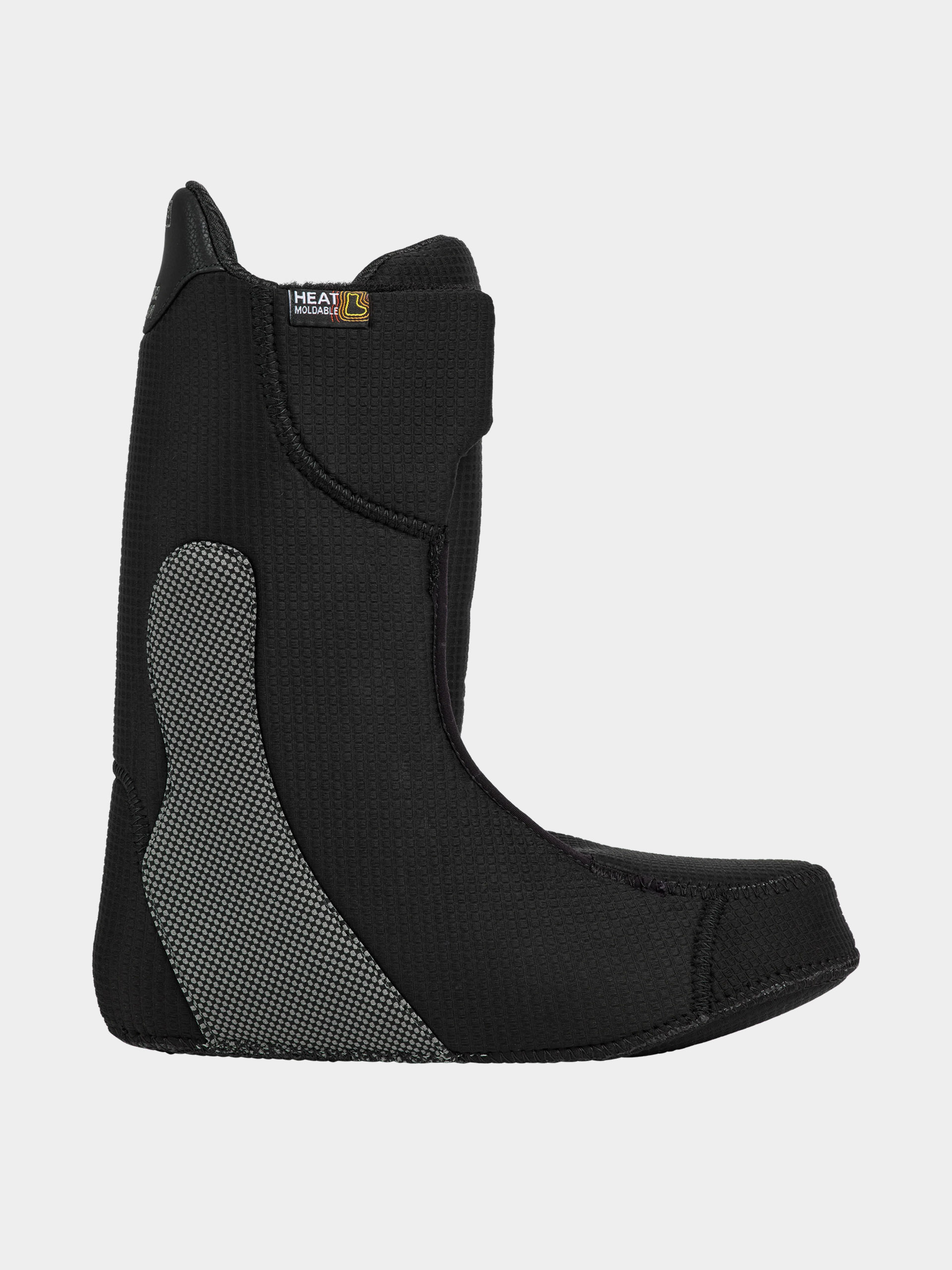 Pentru bărbați Încălțăminte pentru snowboard Burton Burton Waverange X (black)