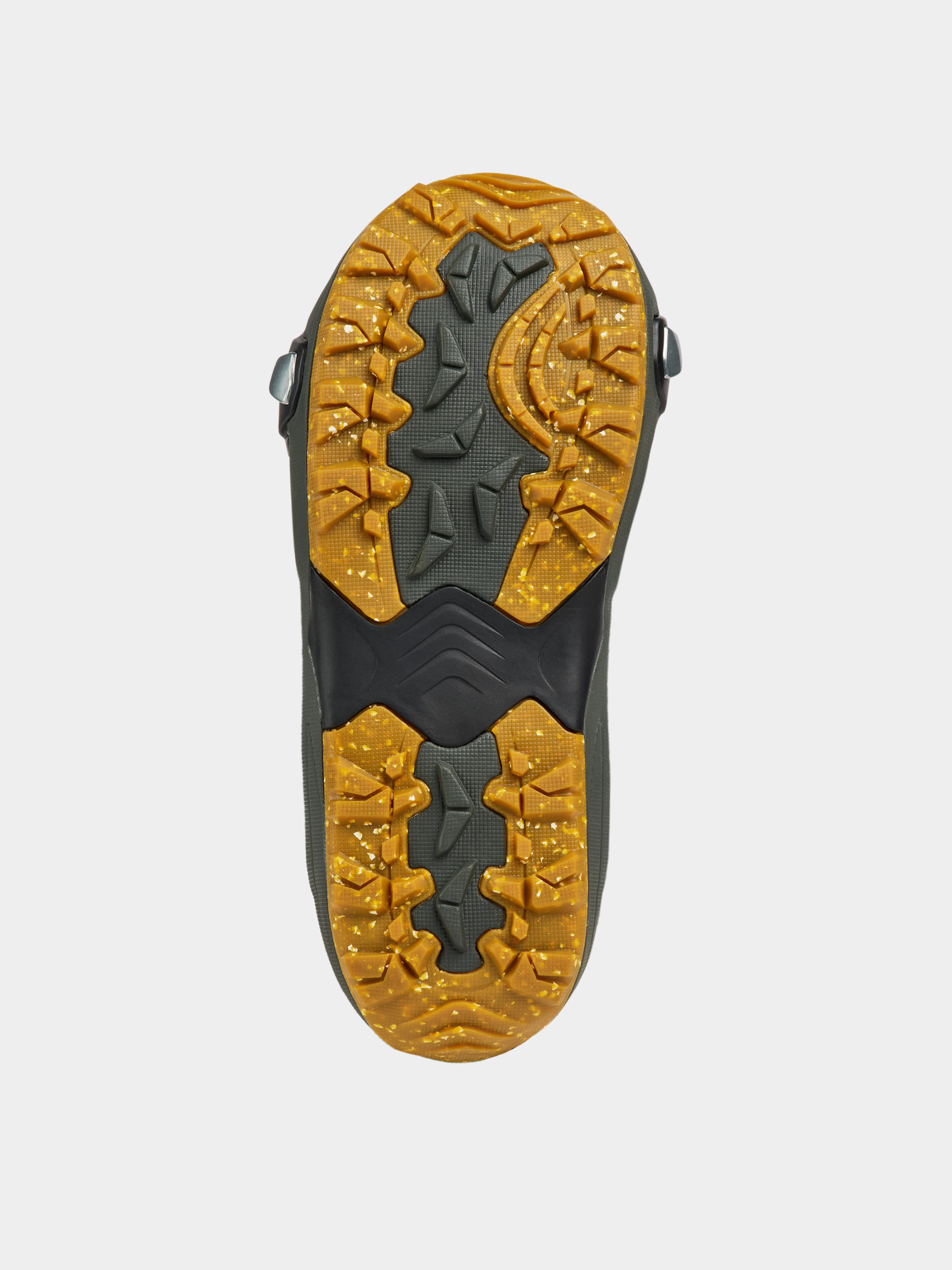 Pentru femei Încălțăminte pentru snowboard Burton Highshot Plus Step On (black)