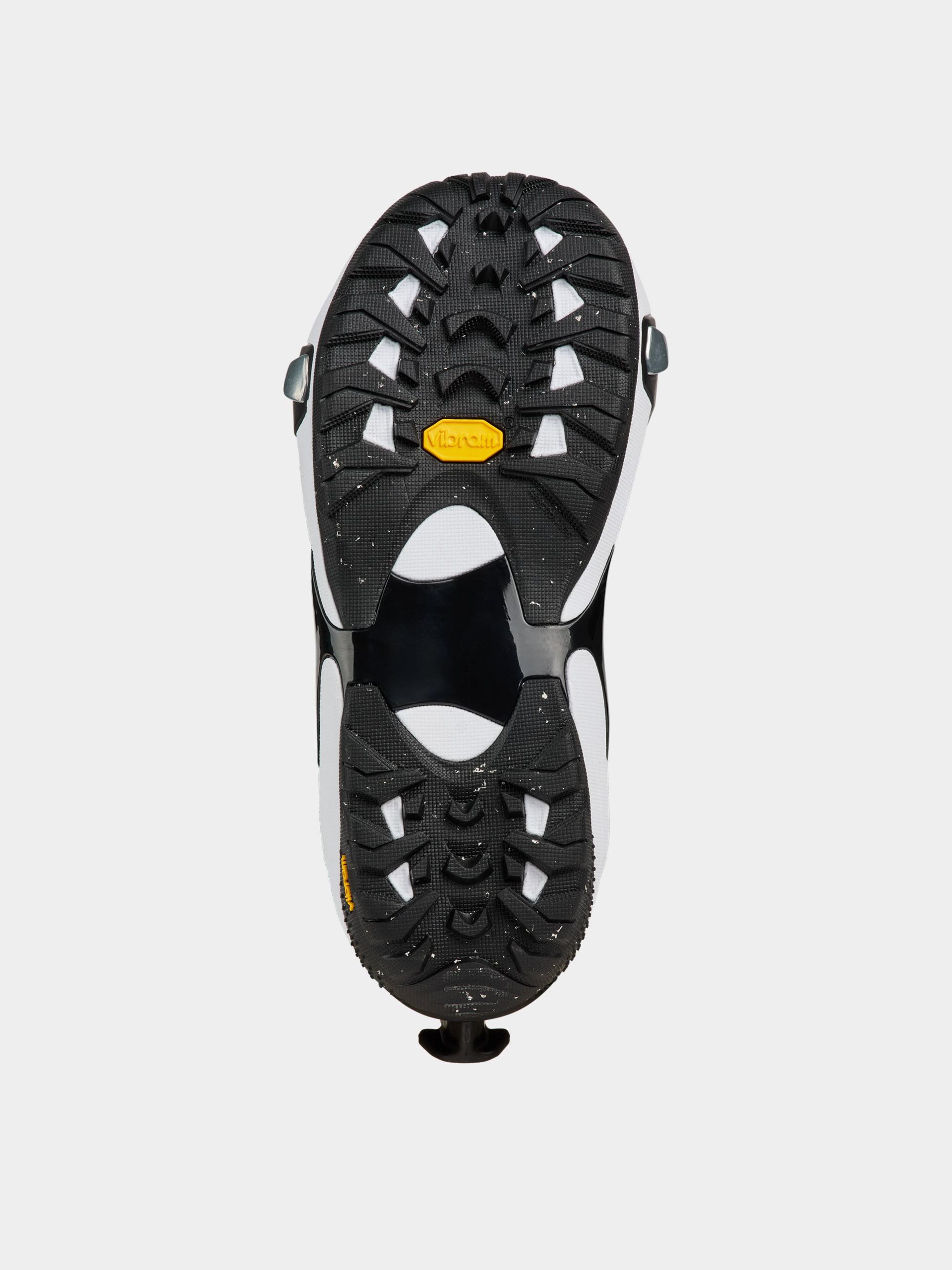 Pentru femei Încălțăminte pentru snowboard Burton Waverange X Step On (black)