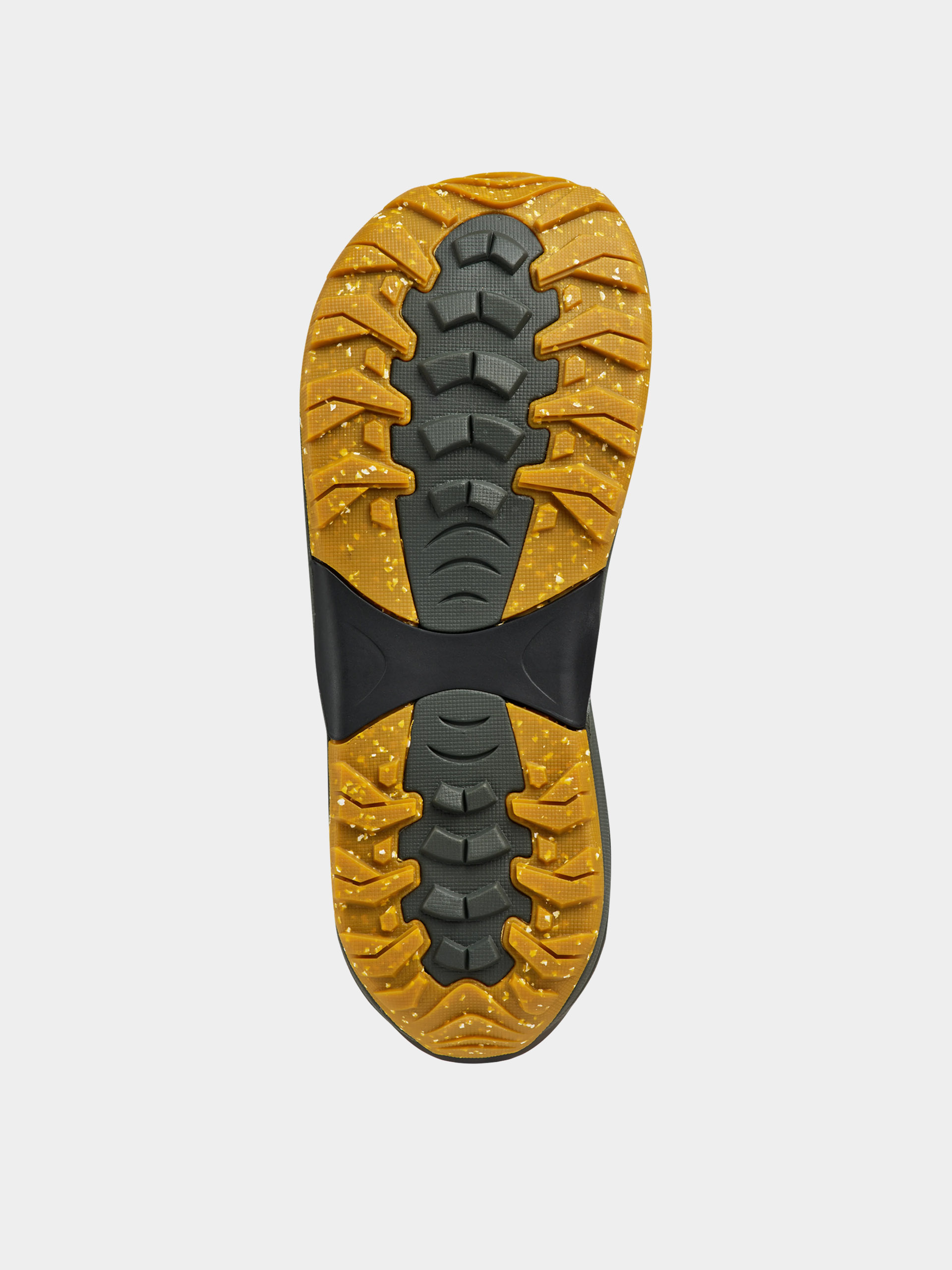 Pentru bărbați Încălțăminte pentru snowboard Burton Waverange Plus Step On (black)
