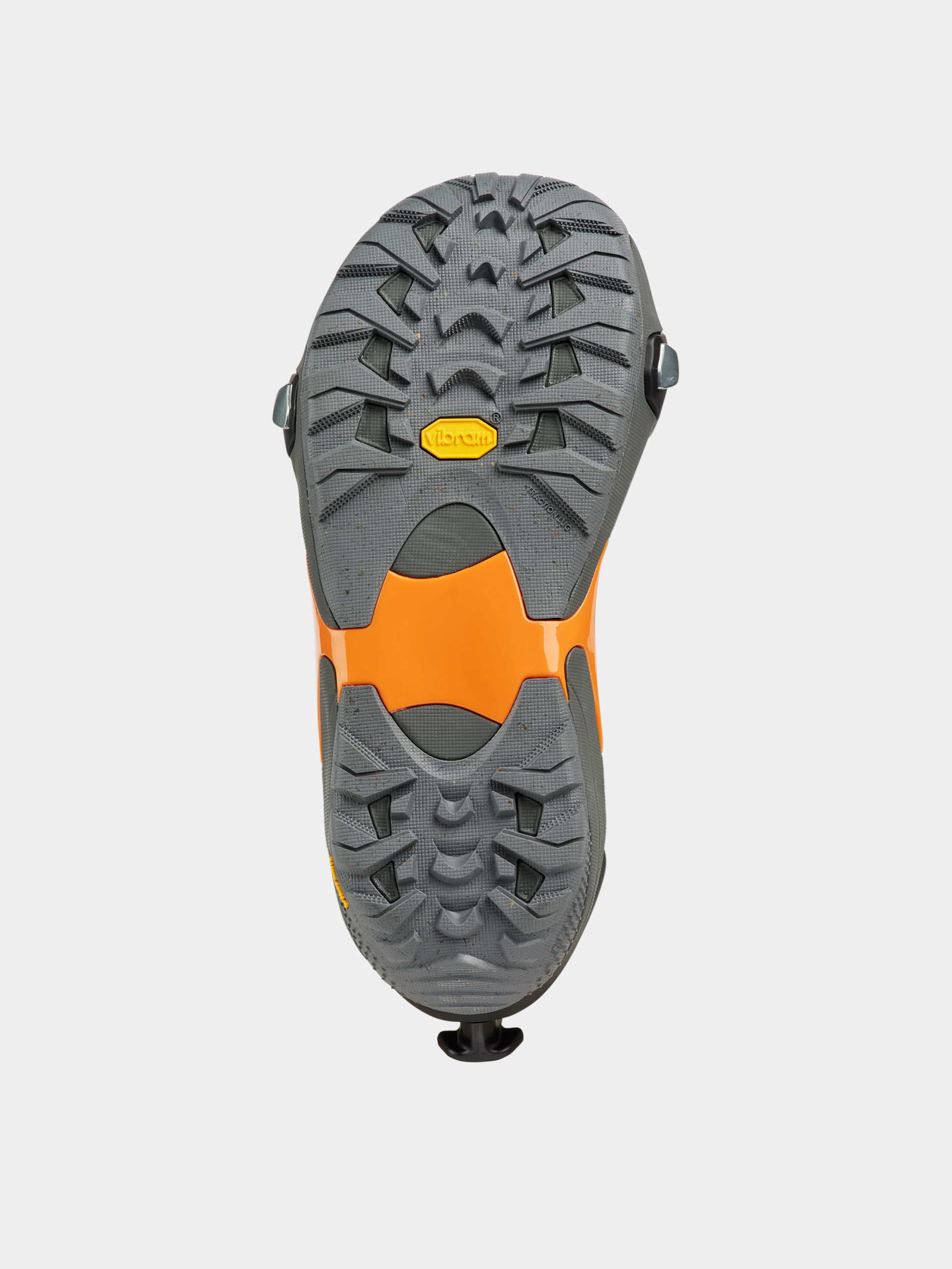 Pentru bărbați Încălțăminte pentru snowboard Burton Waverange X Step On (selvedge blue)