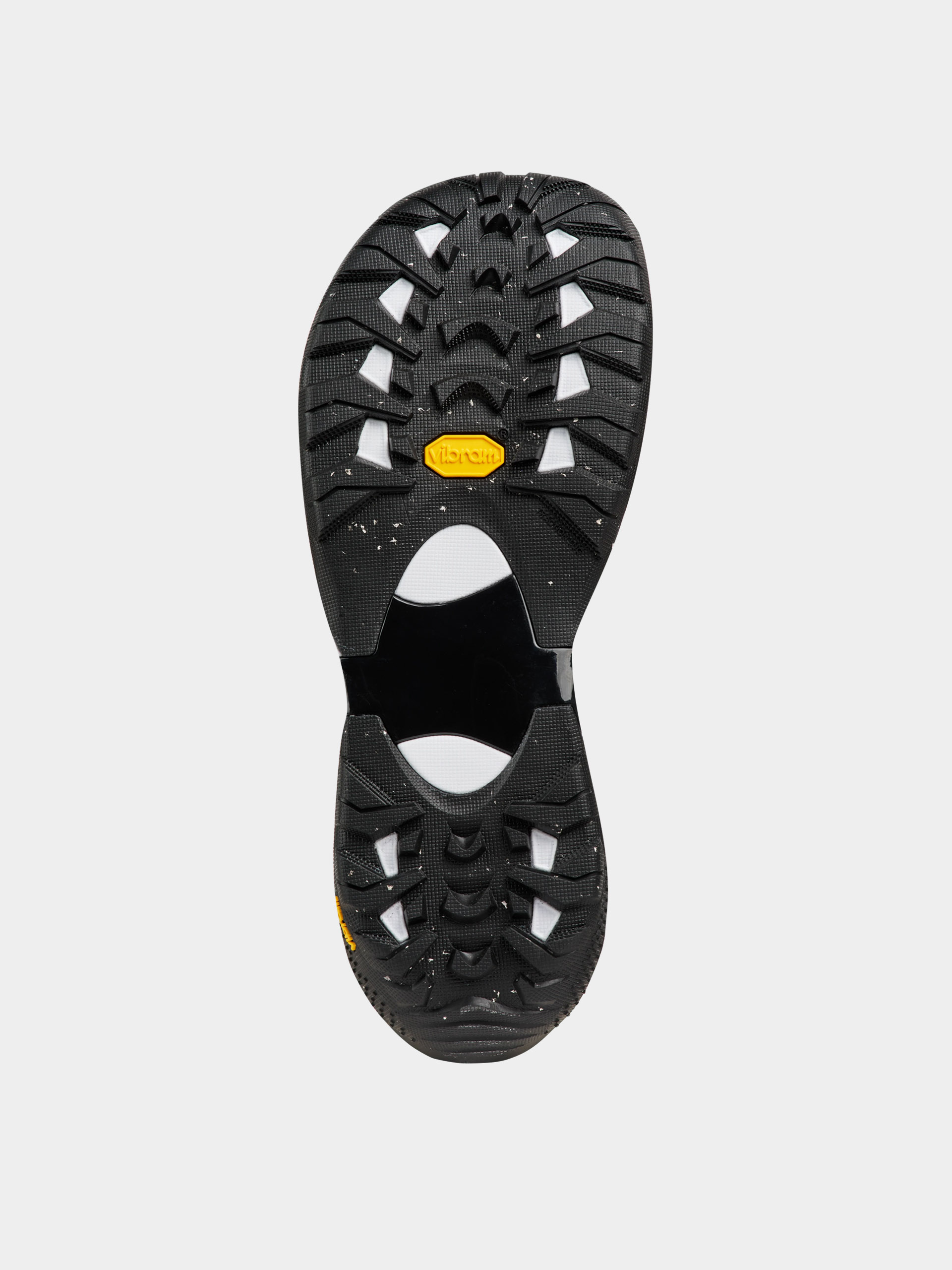 Pentru bărbați Încălțăminte pentru snowboard Burton Waverange X Step On (black)
