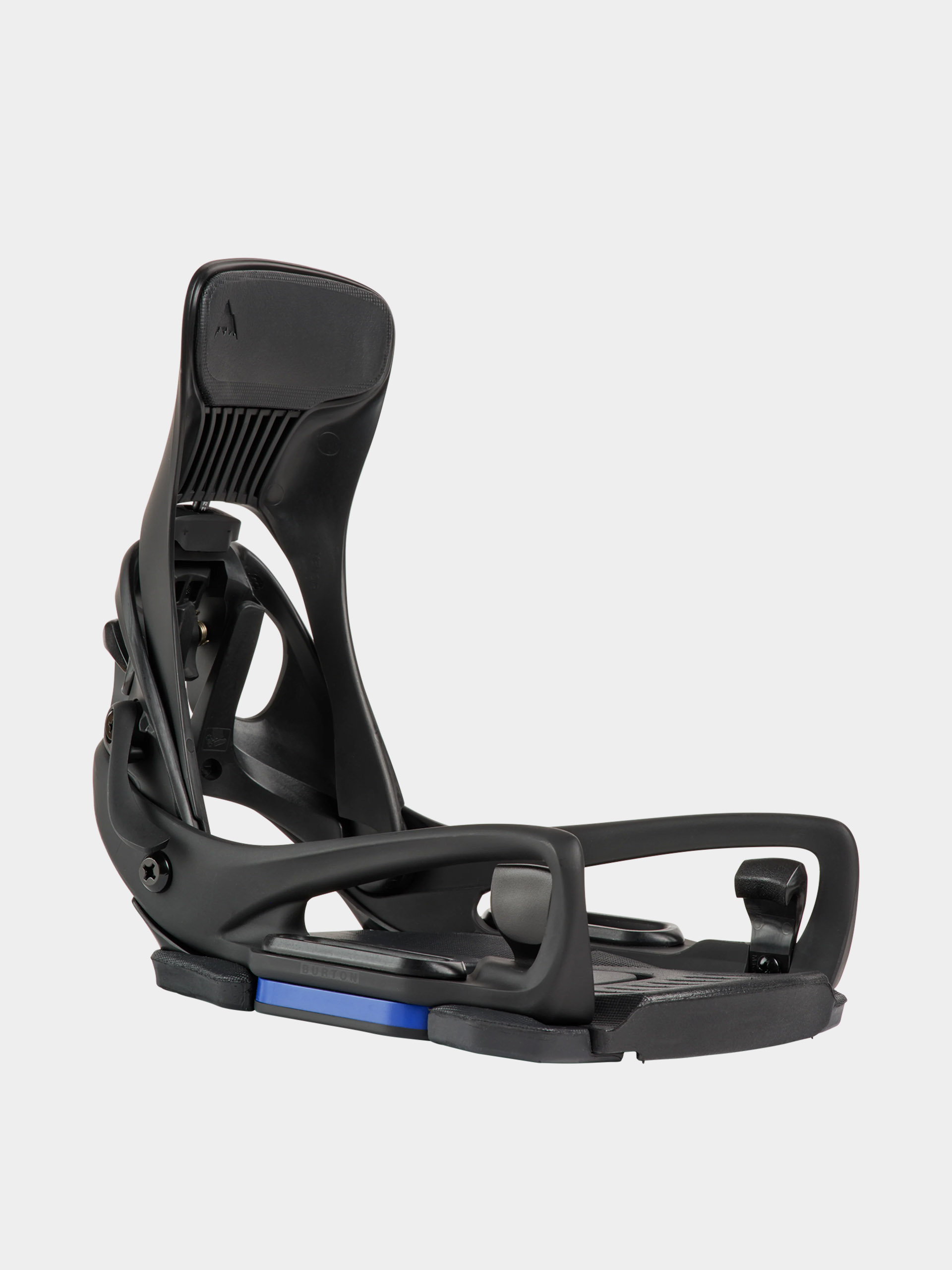 Pentru femei Legături pentru snowboard Burton Step On Lexa X Est (black)