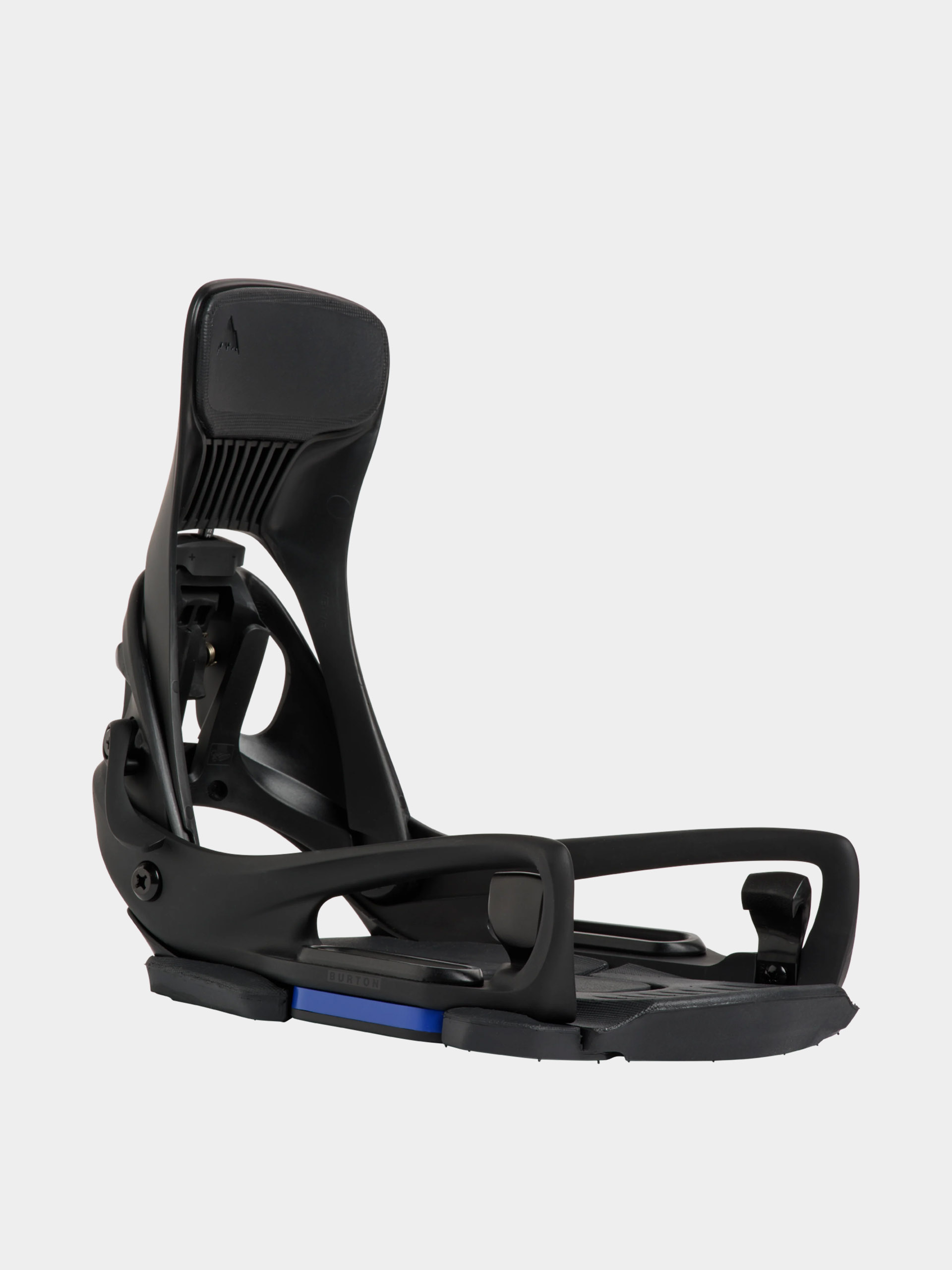 Pentru bărbați Legături pentru snowboard Burton Step On Cartel X Est (black)