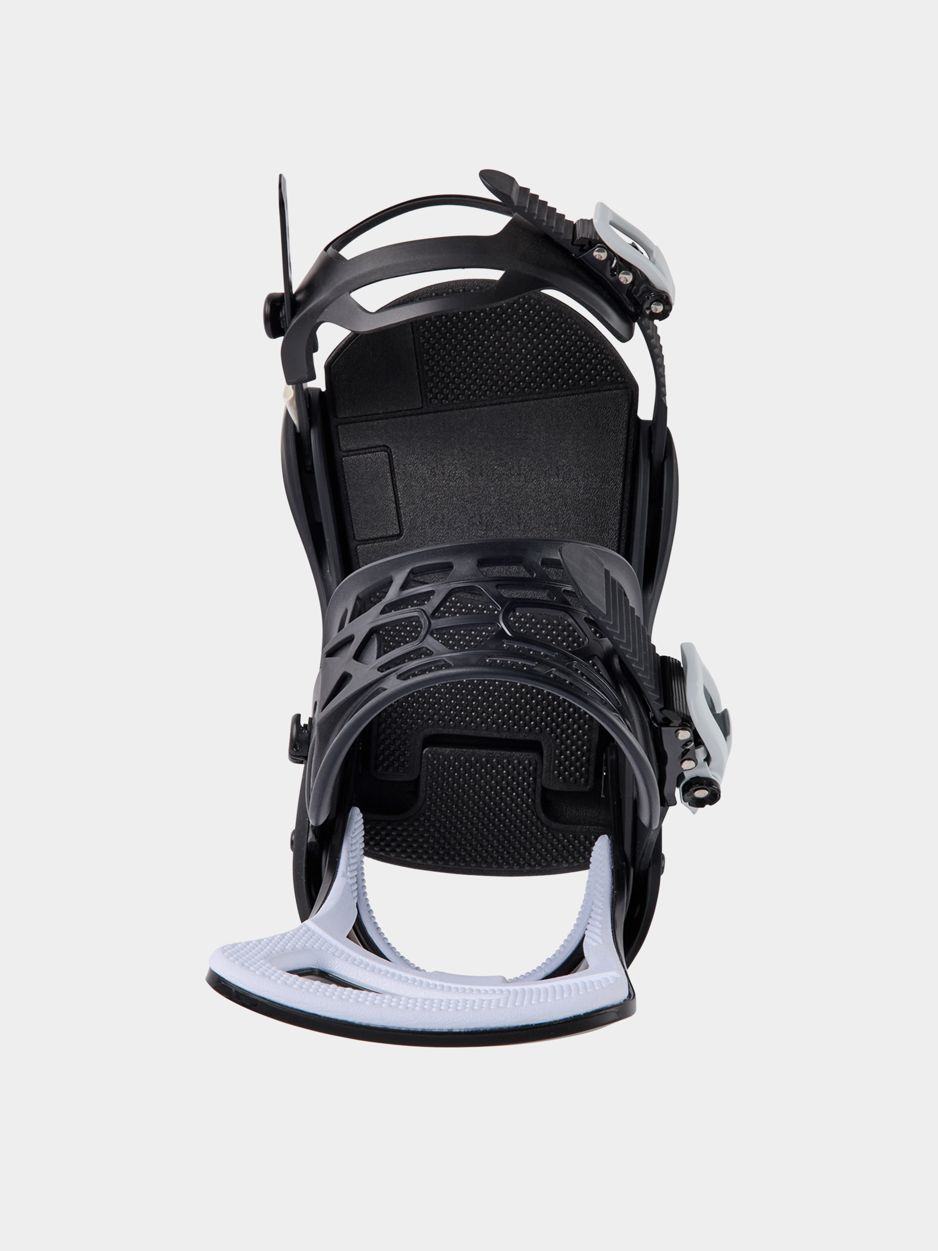 Pentru bărbați Legături pentru snowboard Burton Freestyle Re:Flex (black)