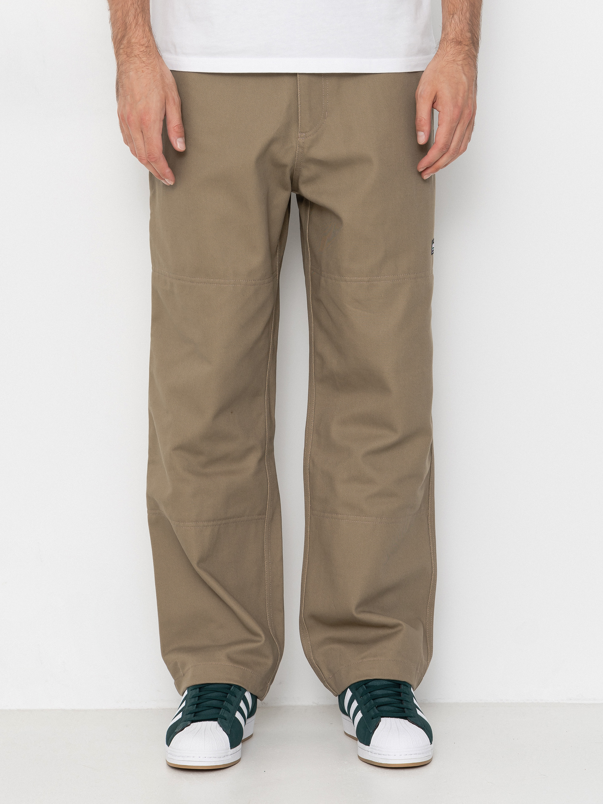 Pantaloni adidas Fsbs Chino (khasix)