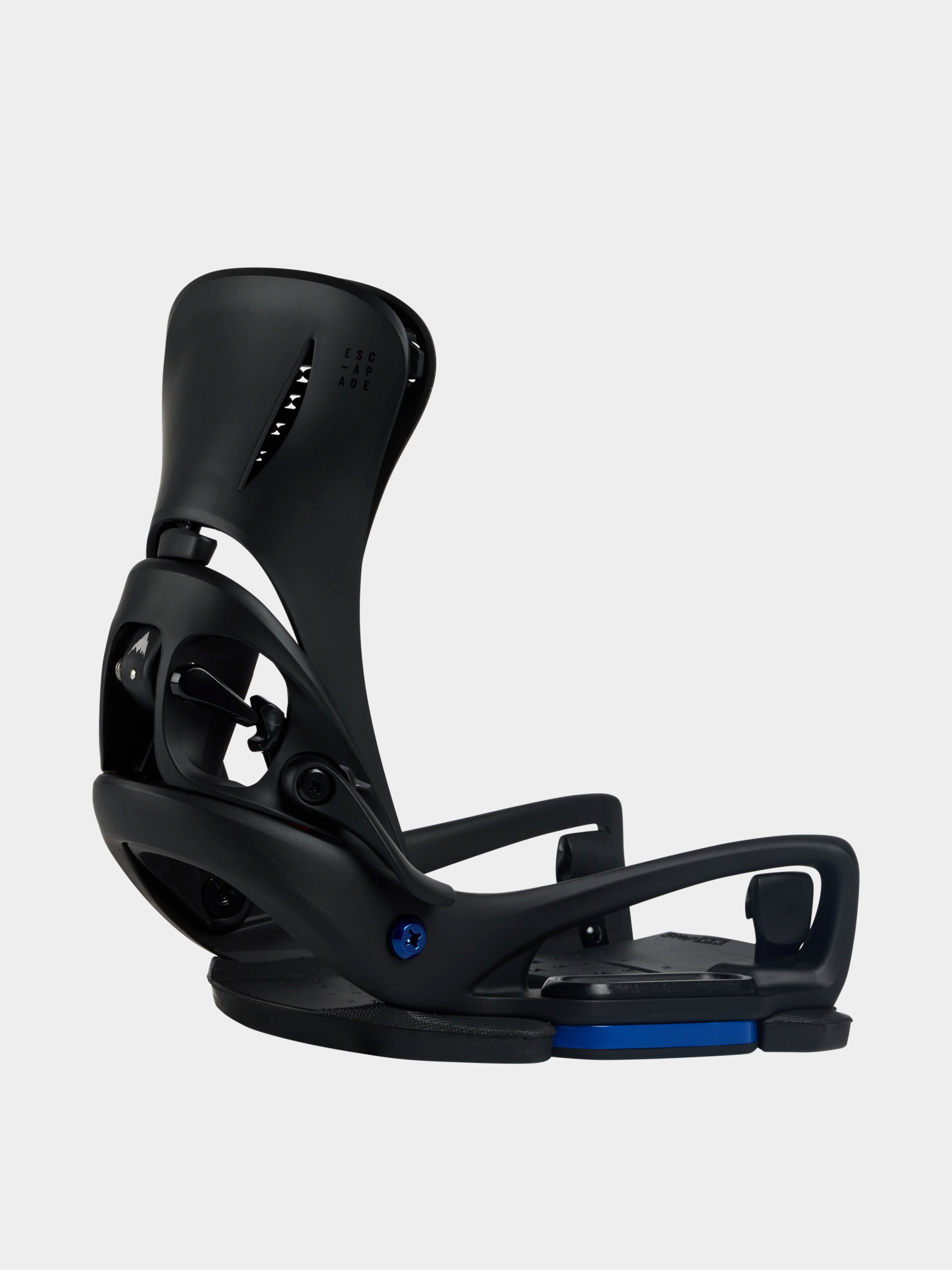Legături pentru snowboard Burton Step On Escapade Est Wmn