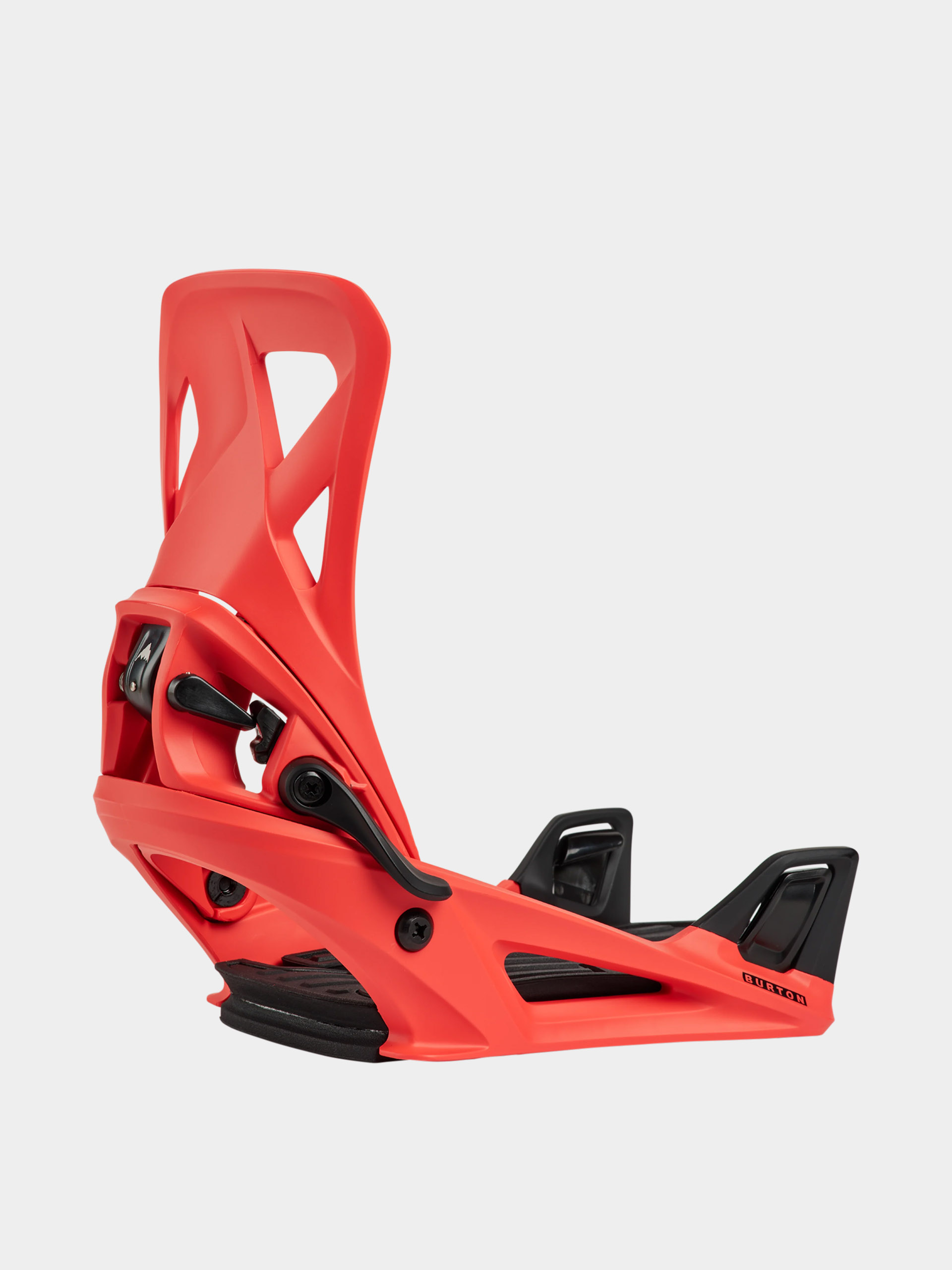 Legu0103turi pentru snowboard Burton Step On Re:Flex (hot tamale)