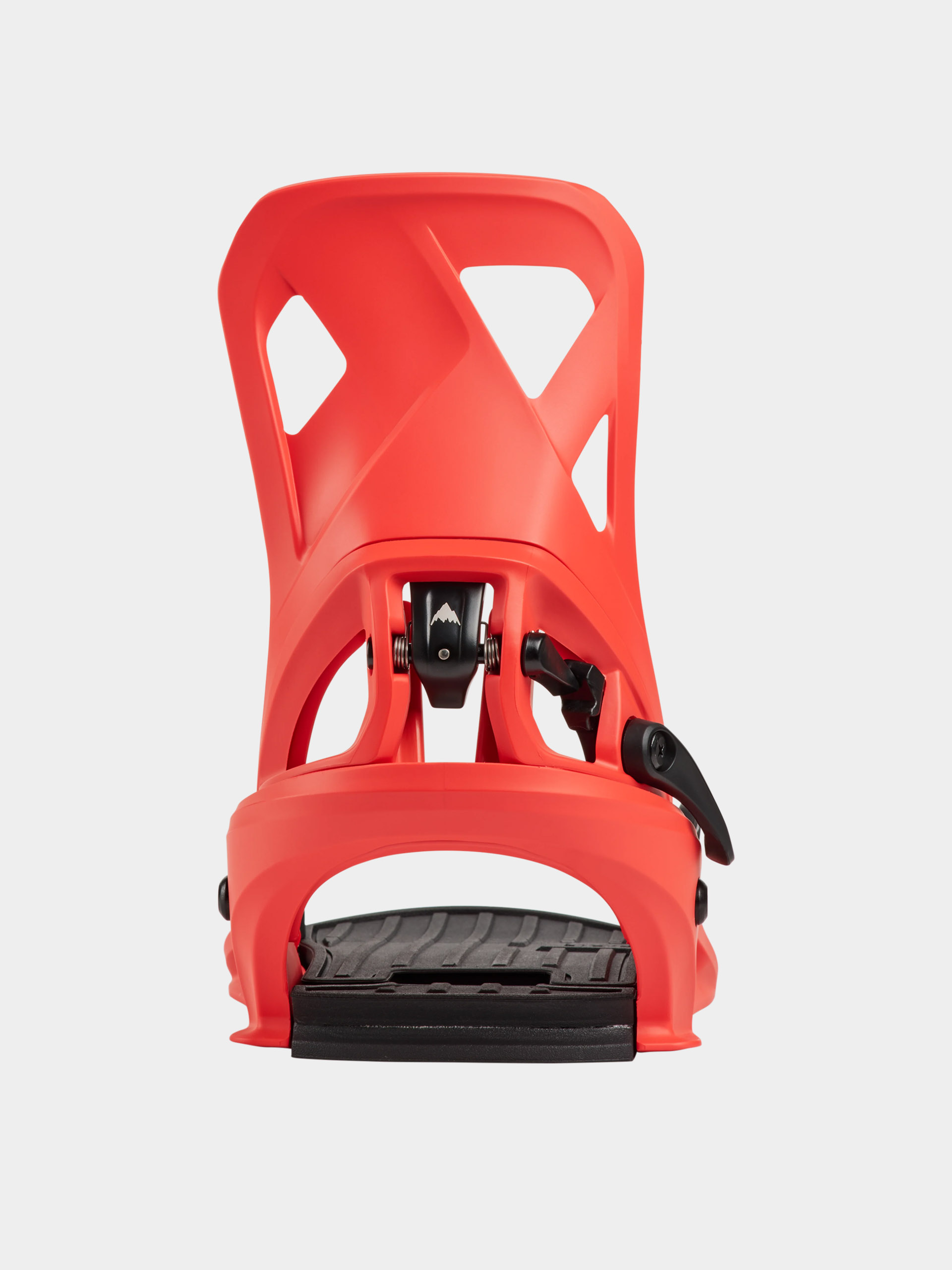 Pentru bărbați Legături pentru snowboard Burton Step On Re:Flex (hot tamale)