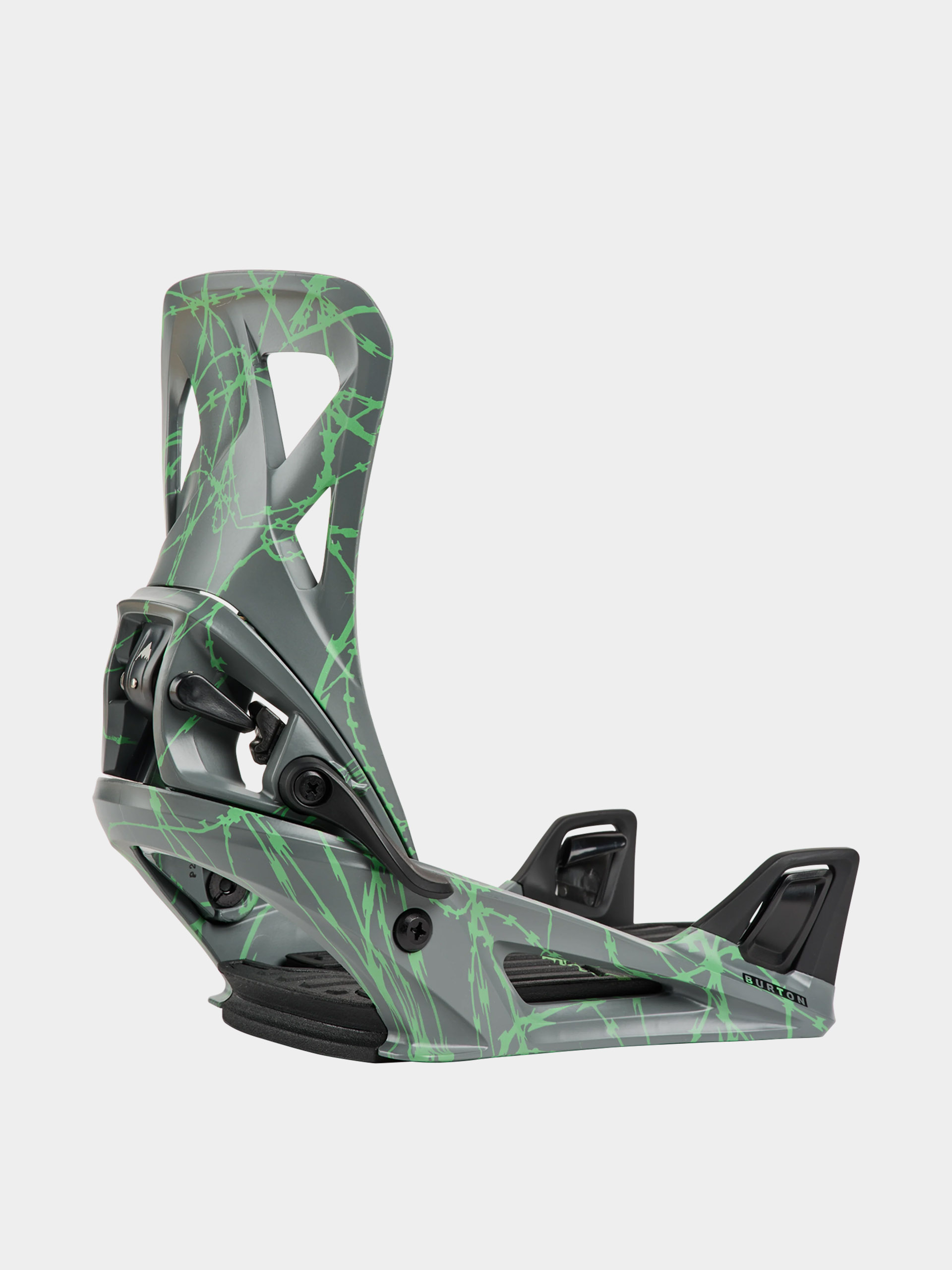 Legături pentru snowboard Burton Step On Re:Flex