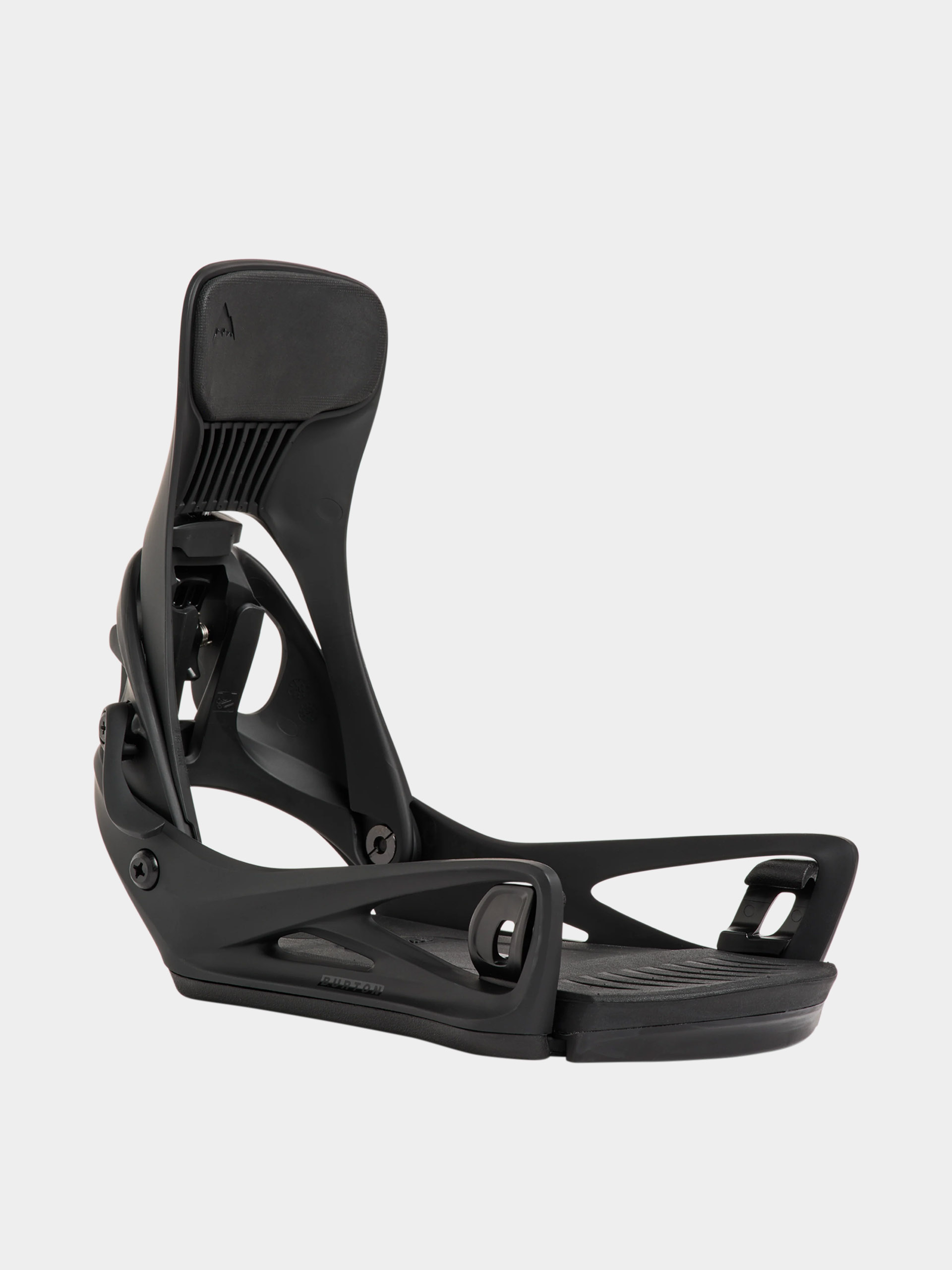 Pentru bărbați Legături pentru snowboard Burton Step On Cartel X (black)