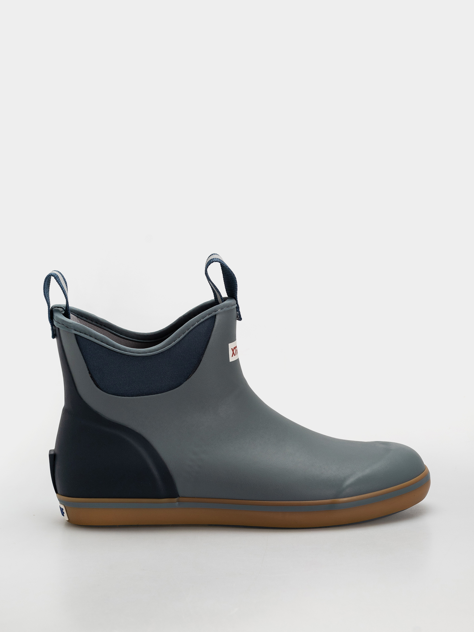 Pantofi Xtratuf Ankle Deck Boot