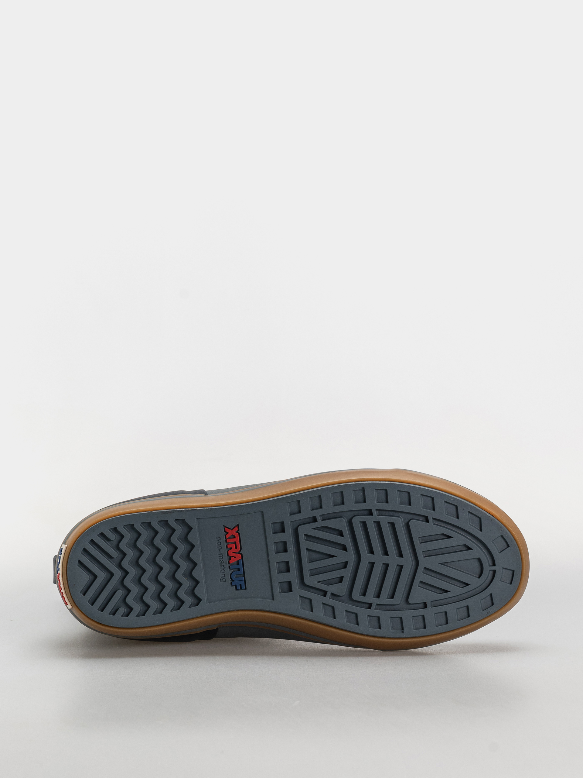Pantofi Xtratuf Ankle Deck Boot (stormy blue)