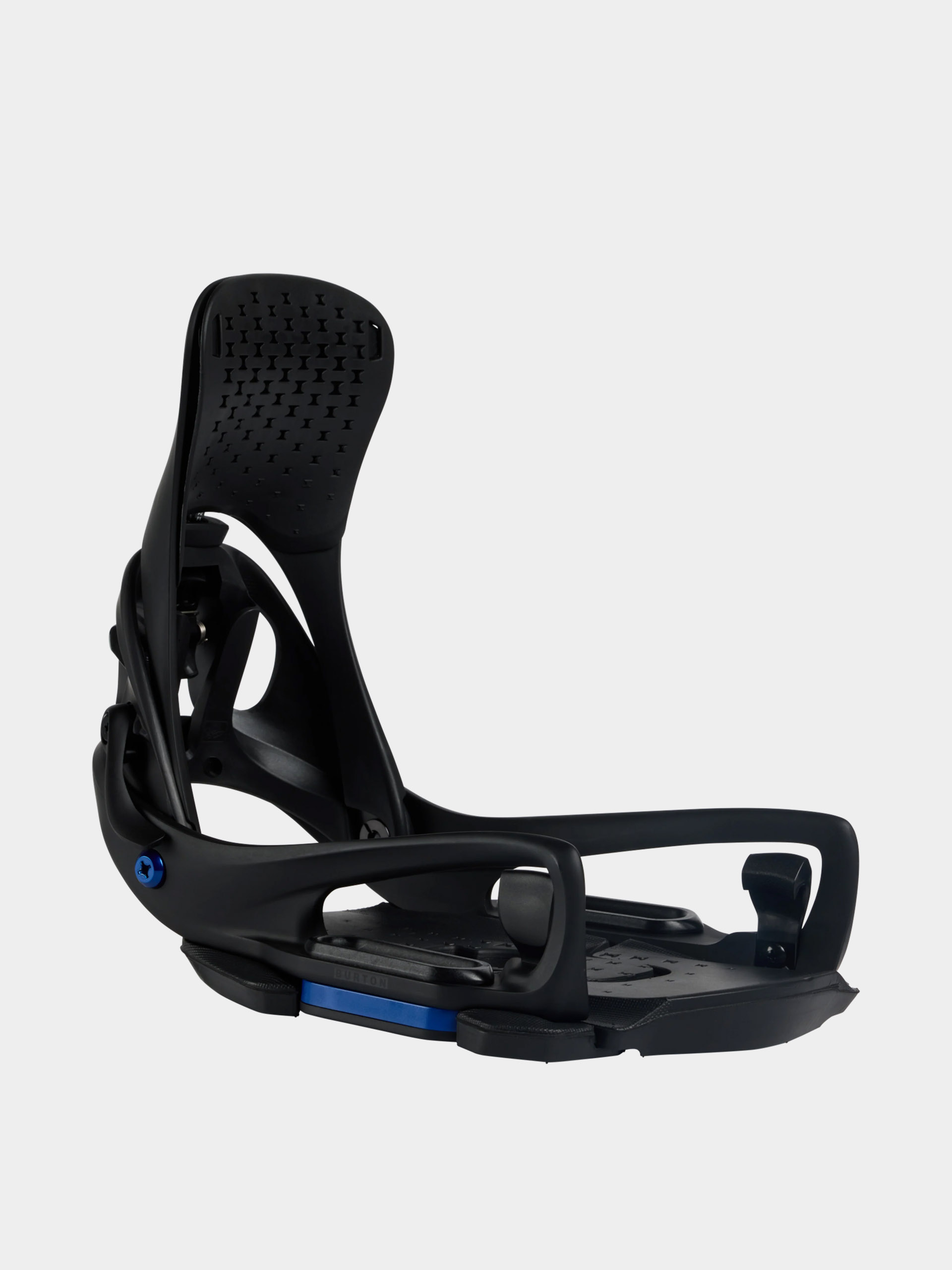 Pentru bărbați Legături pentru snowboard Burton Step On Genesis Est (black)