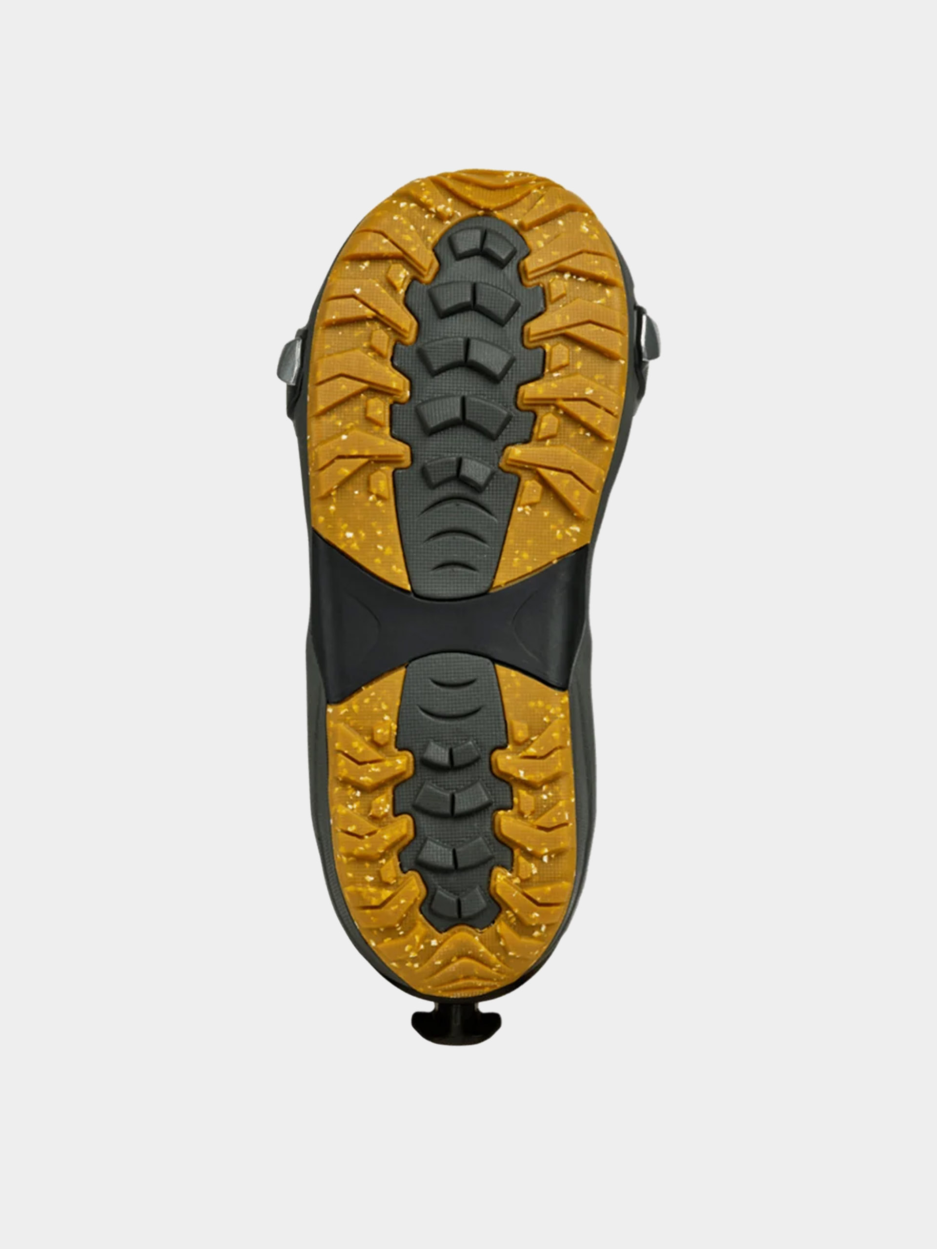 Pentru femei Încălțăminte pentru snowboard Burton Waverange Plus Step On (black)