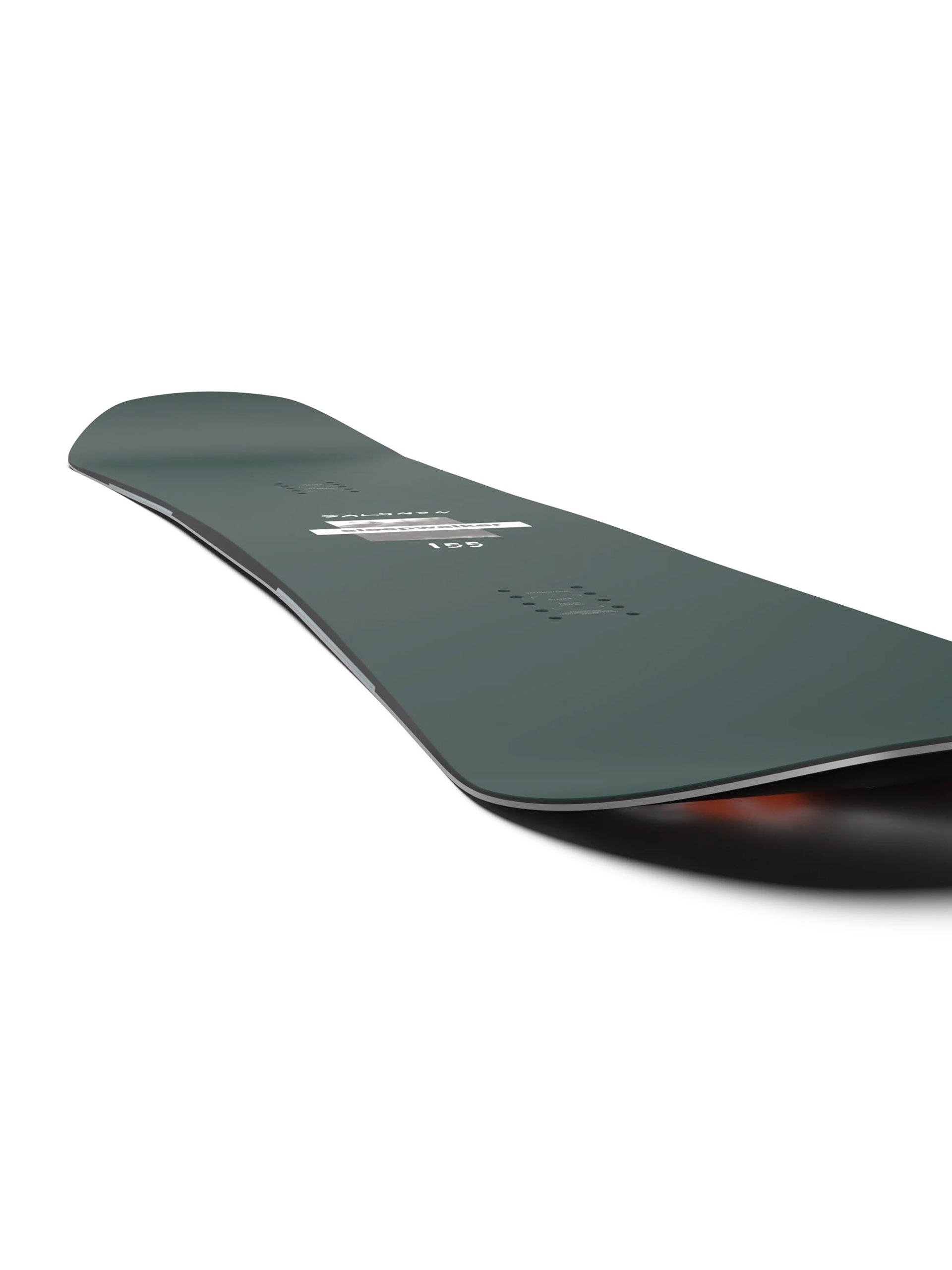 Pentru bărbați Snowboard Salomon Sleepwalker