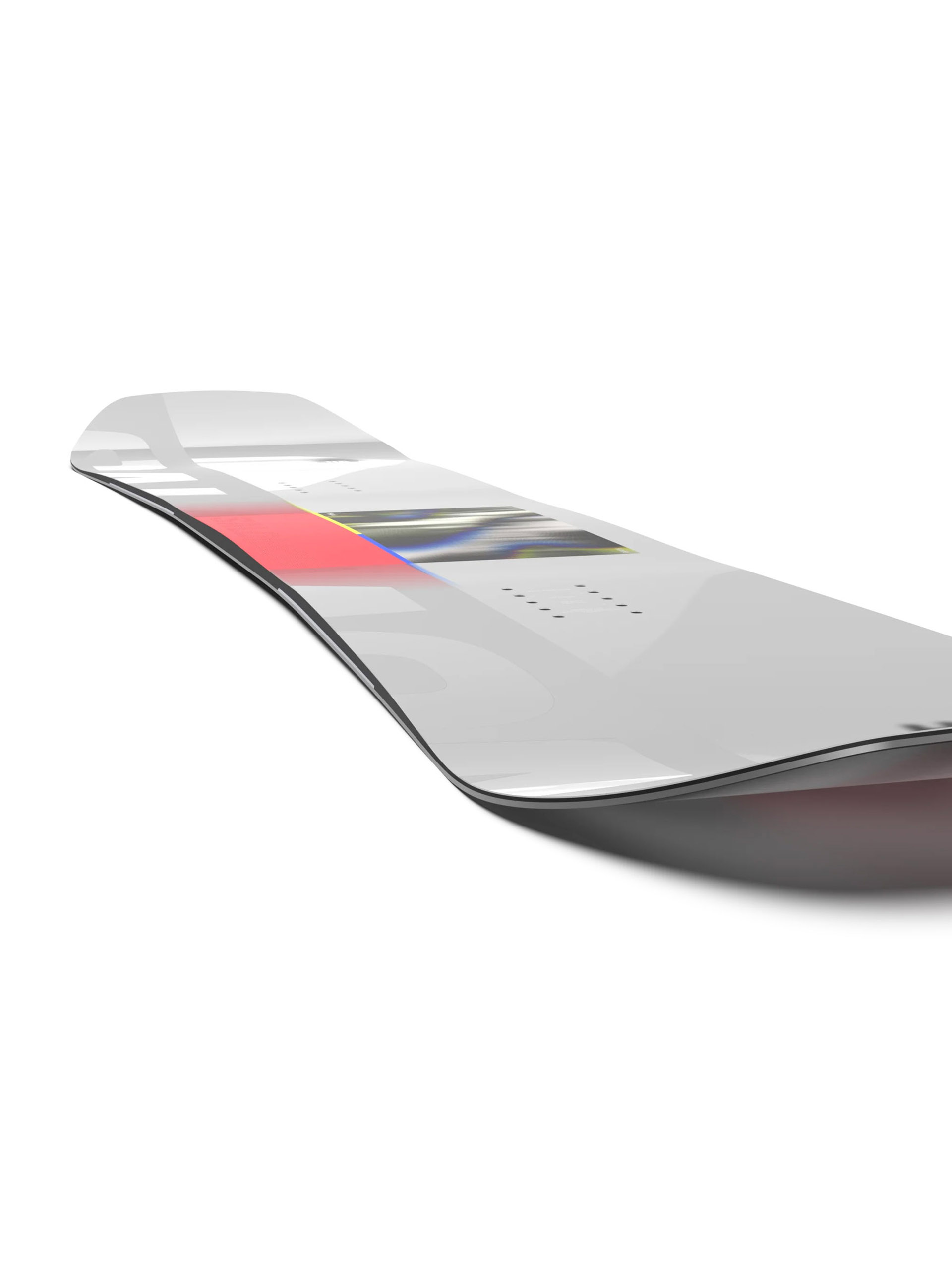 Pentru bărbați Snowboard Salomon Huck Knife