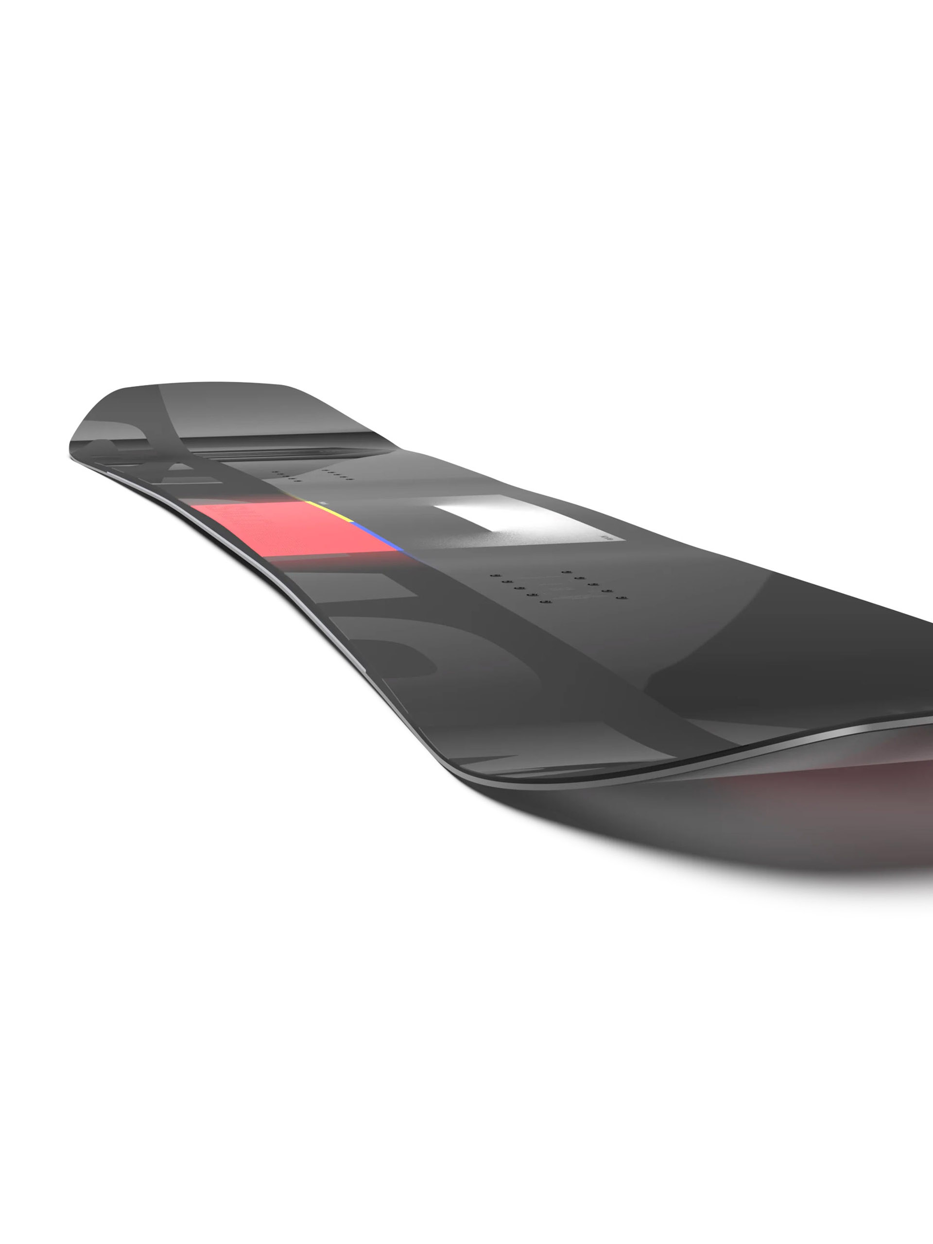 Pentru bărbați Snowboard Salomon Huck Knife Pro