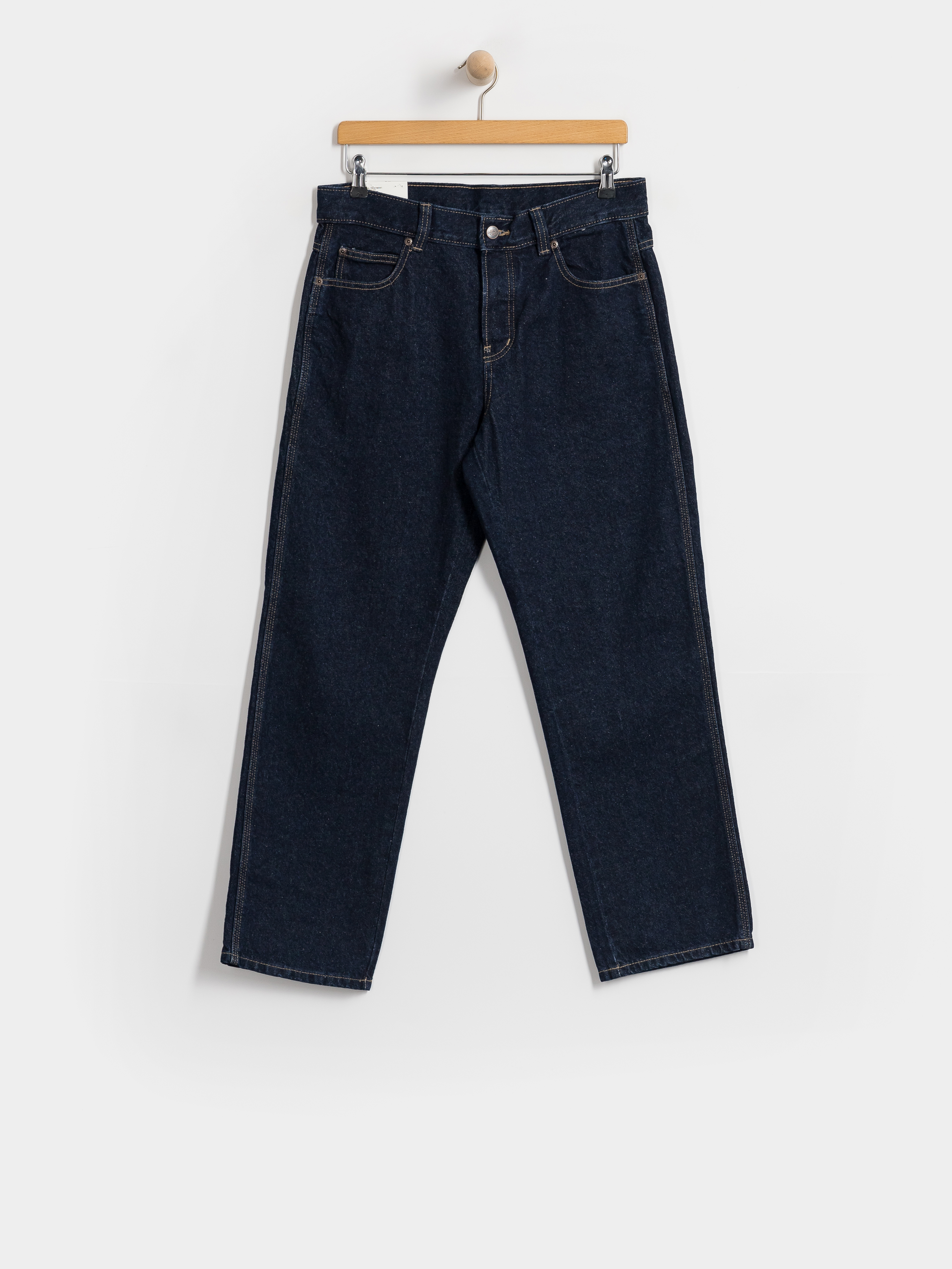 Pantaloni Dickies 983 Regular Straight Jeans