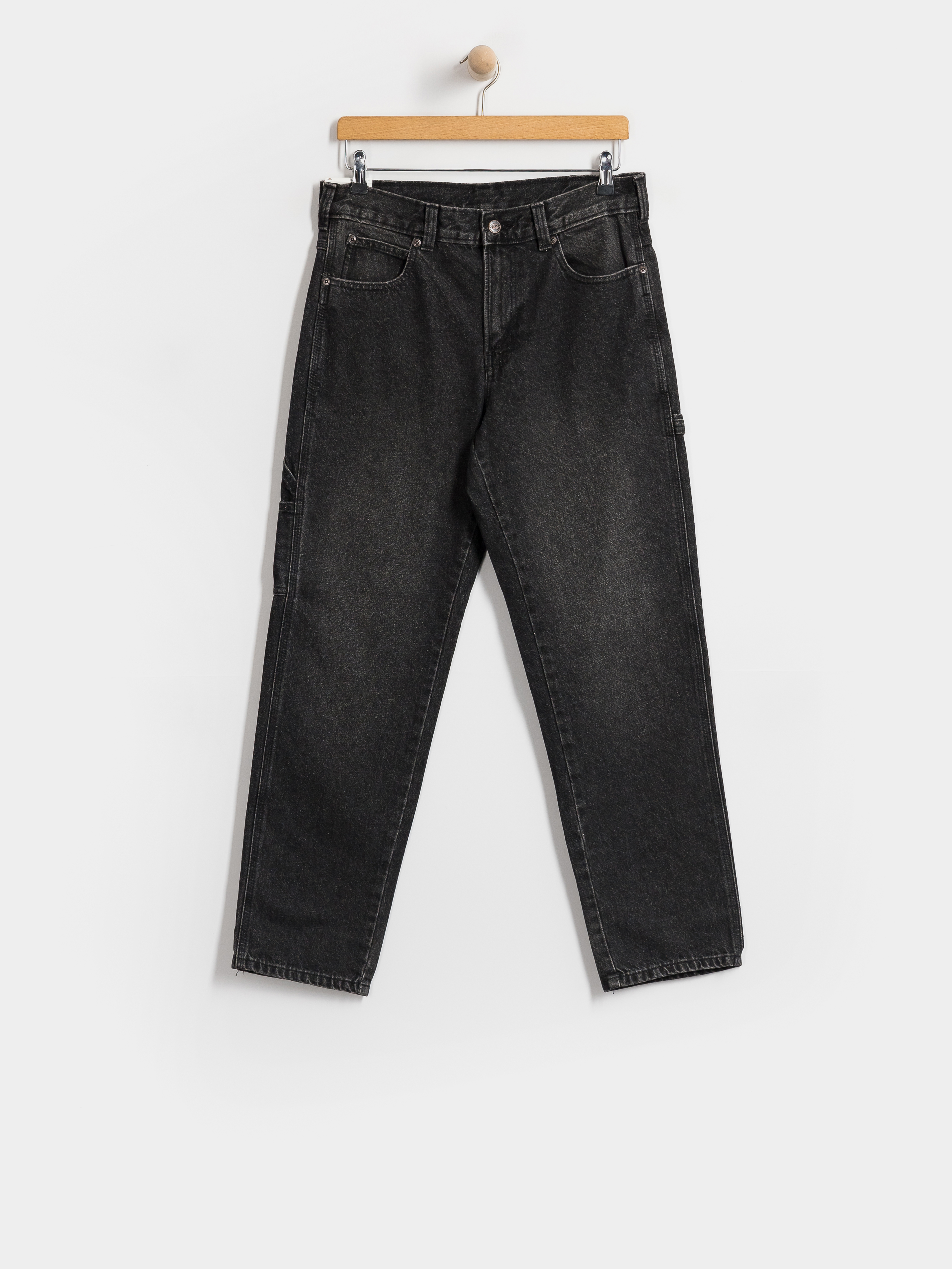 Pantaloni Dickies 993 Regular Tapered Carpenter Jeans