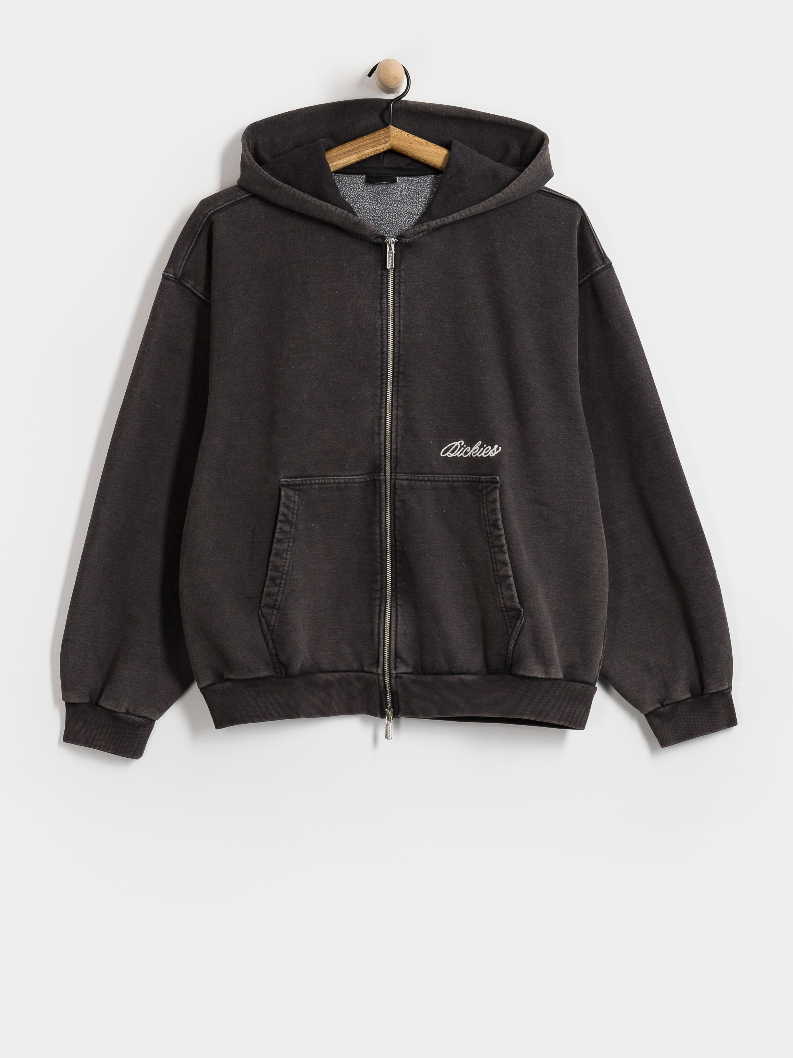 Hanorac cu glugă Dickies Baker ZHD