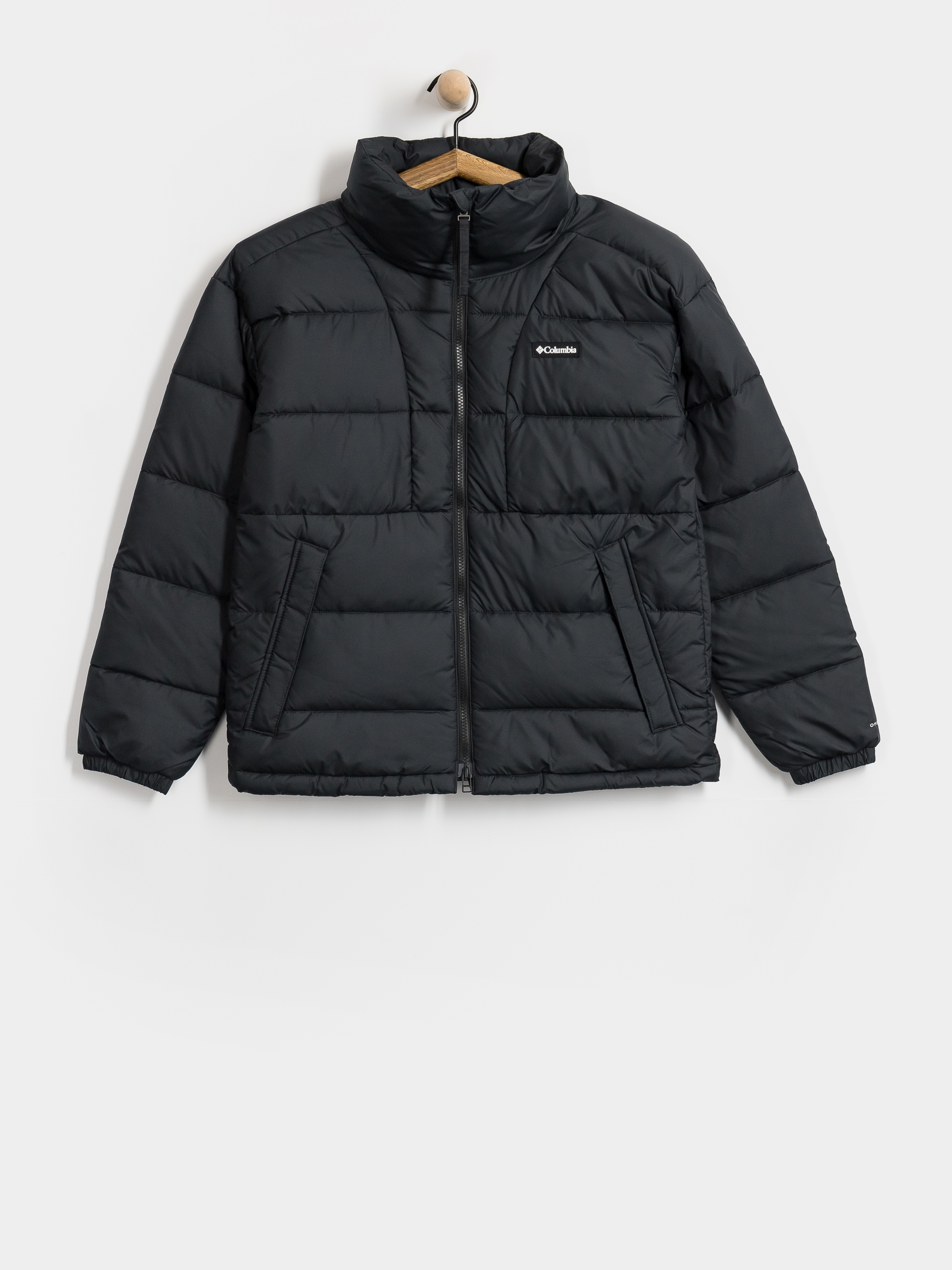Geacu0103 Columbia Pike Lake Wmn (black)