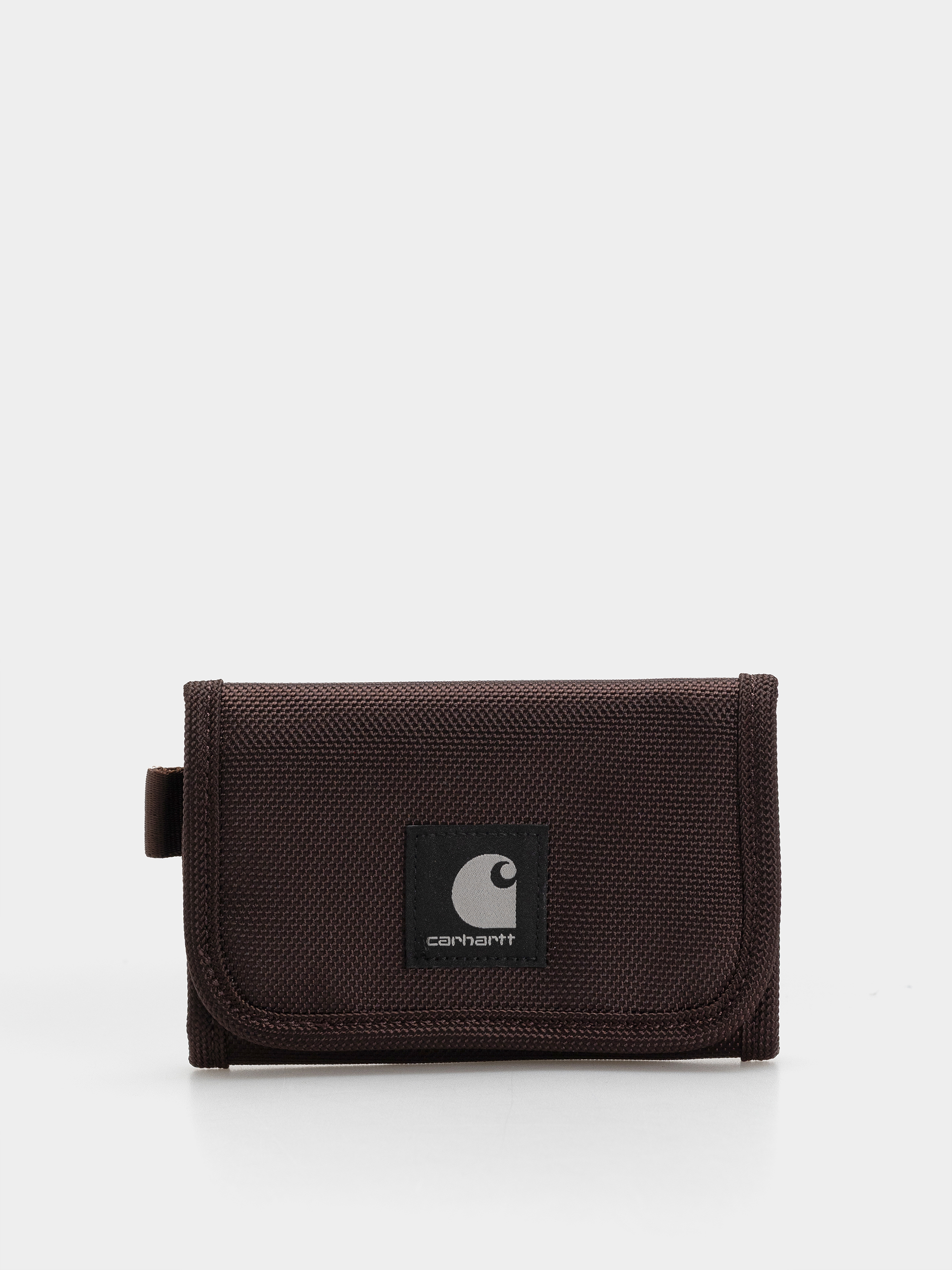 Portofel Carhartt WIP Richmond