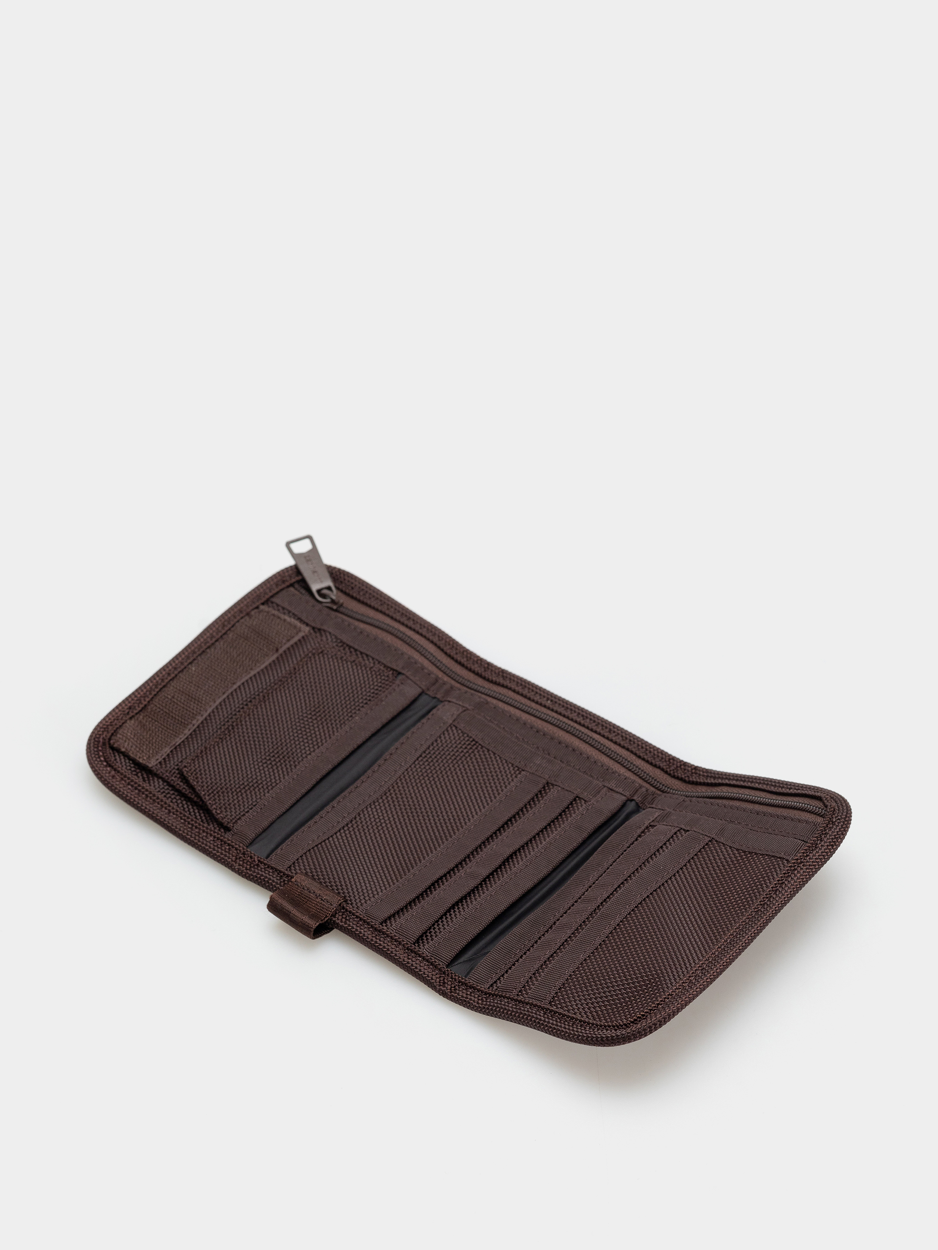 Portofel Carhartt WIP Richmond (palisander)