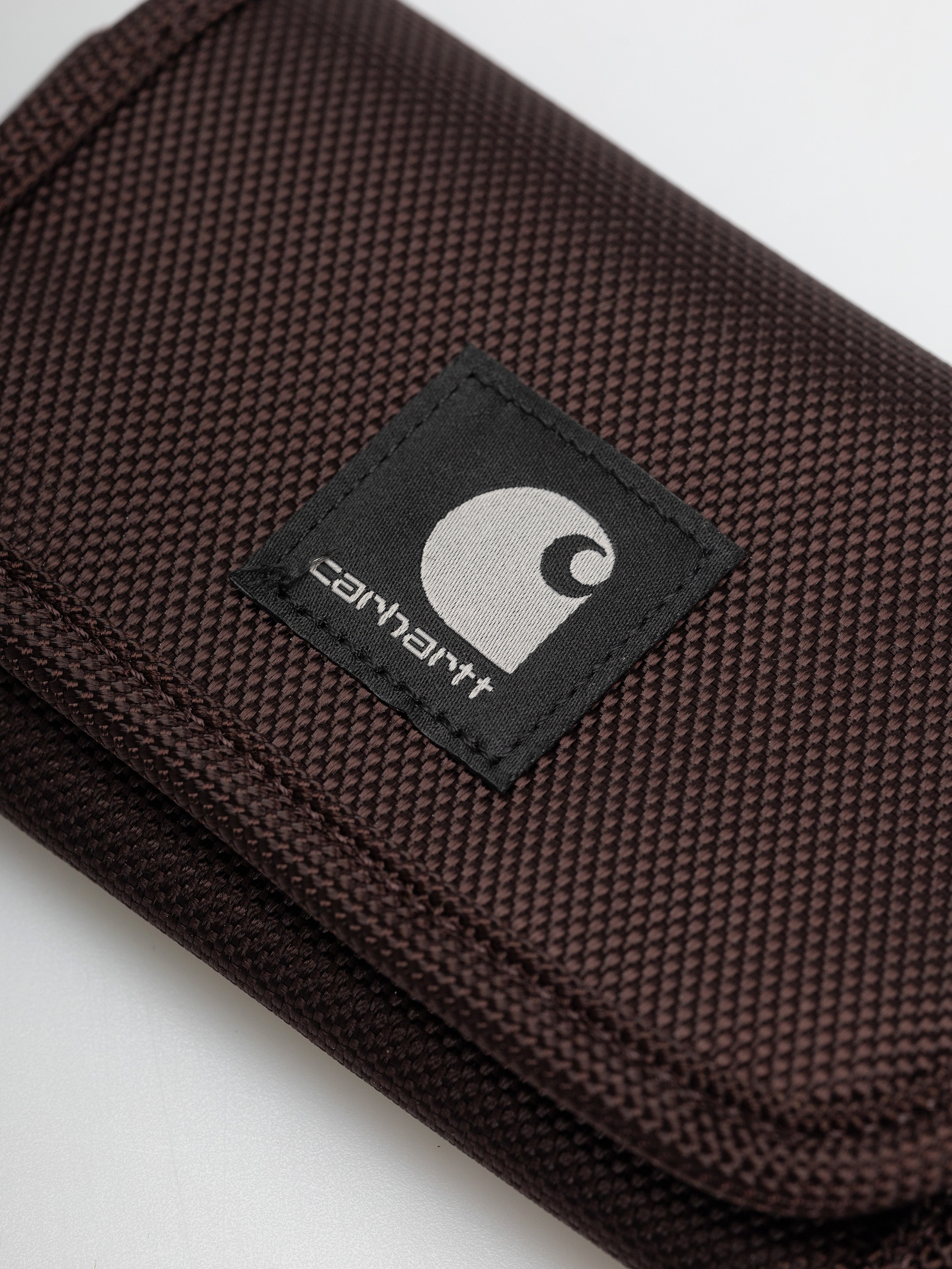 Portofel Carhartt WIP Richmond (palisander)