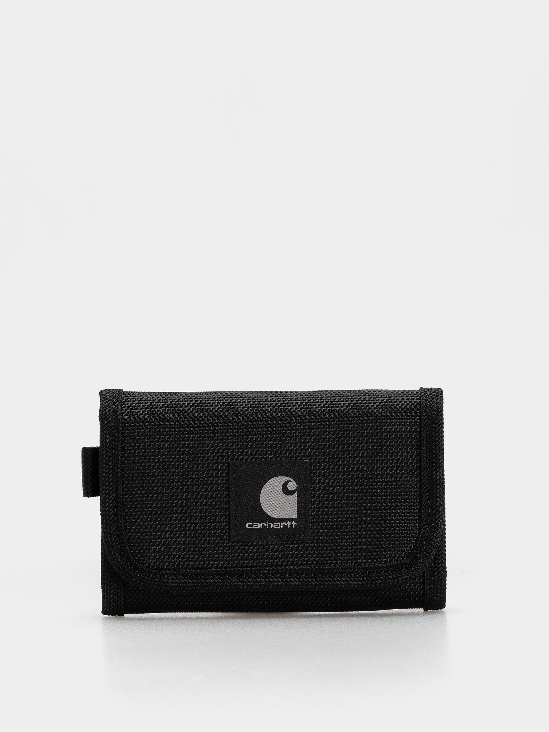 Portofel Carhartt WIP Richmond (black)