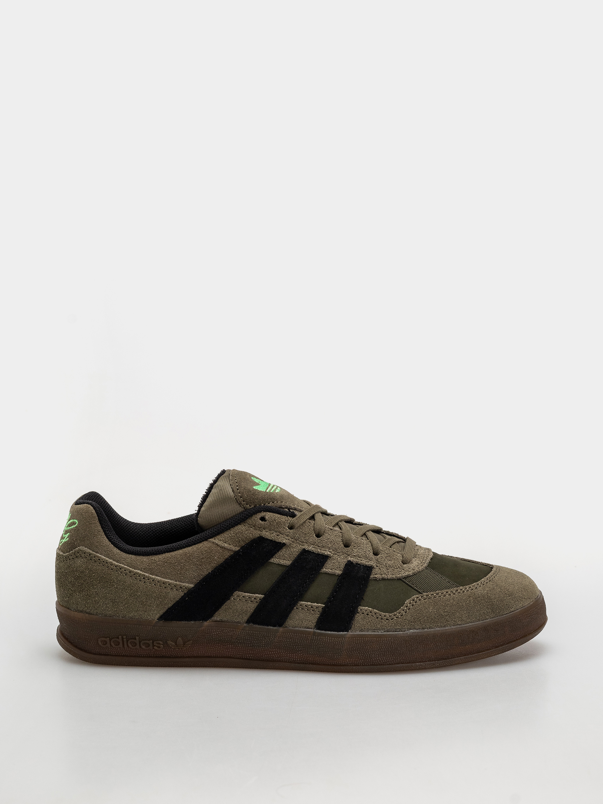 Pantofi adidas Aloha Super