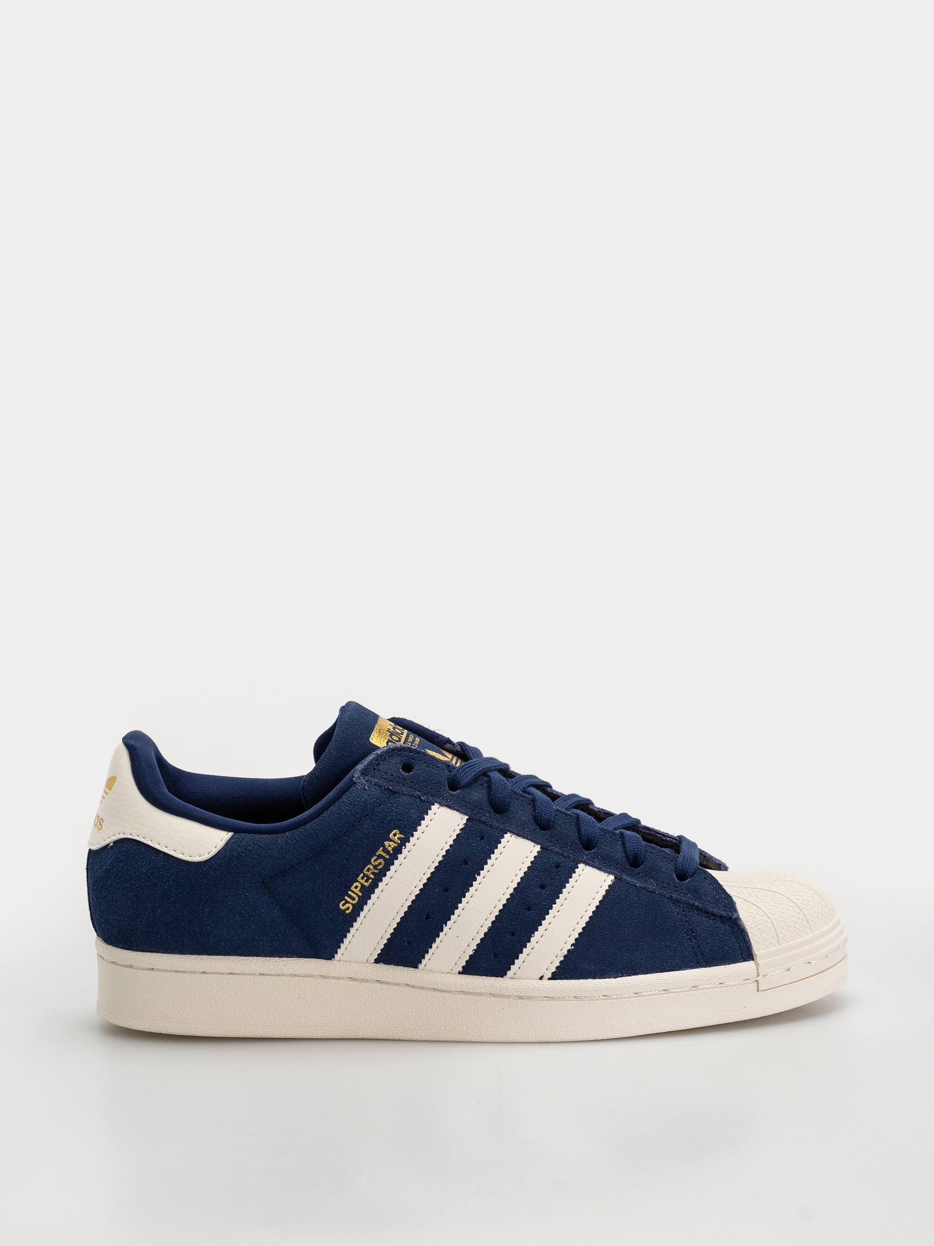 Pantofi adidas Superstar Adv