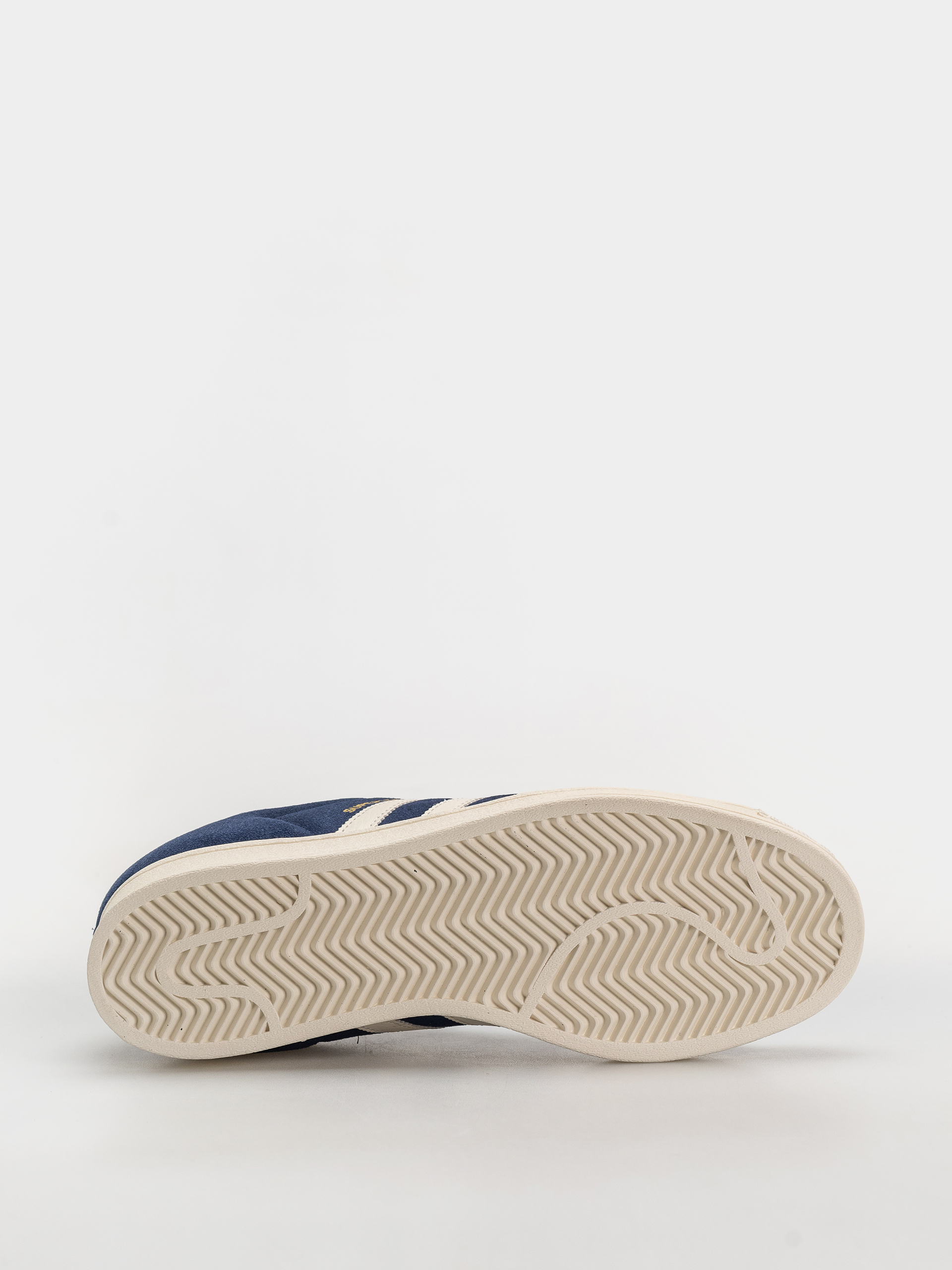 Pantofi adidas Superstar Adv (dkblue/cwhite/goldmt)