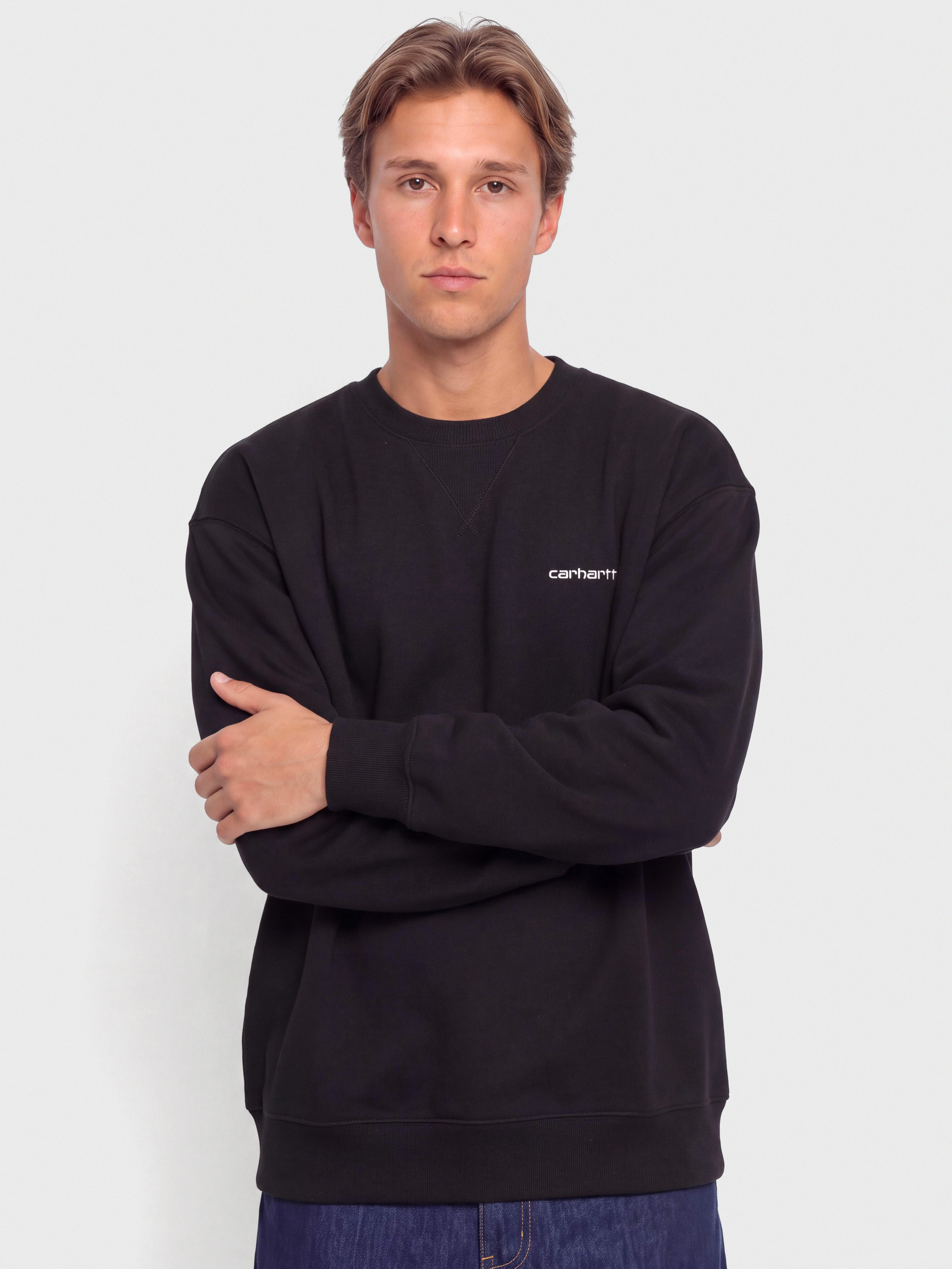 Hanorac Carhartt WIP Ebbert