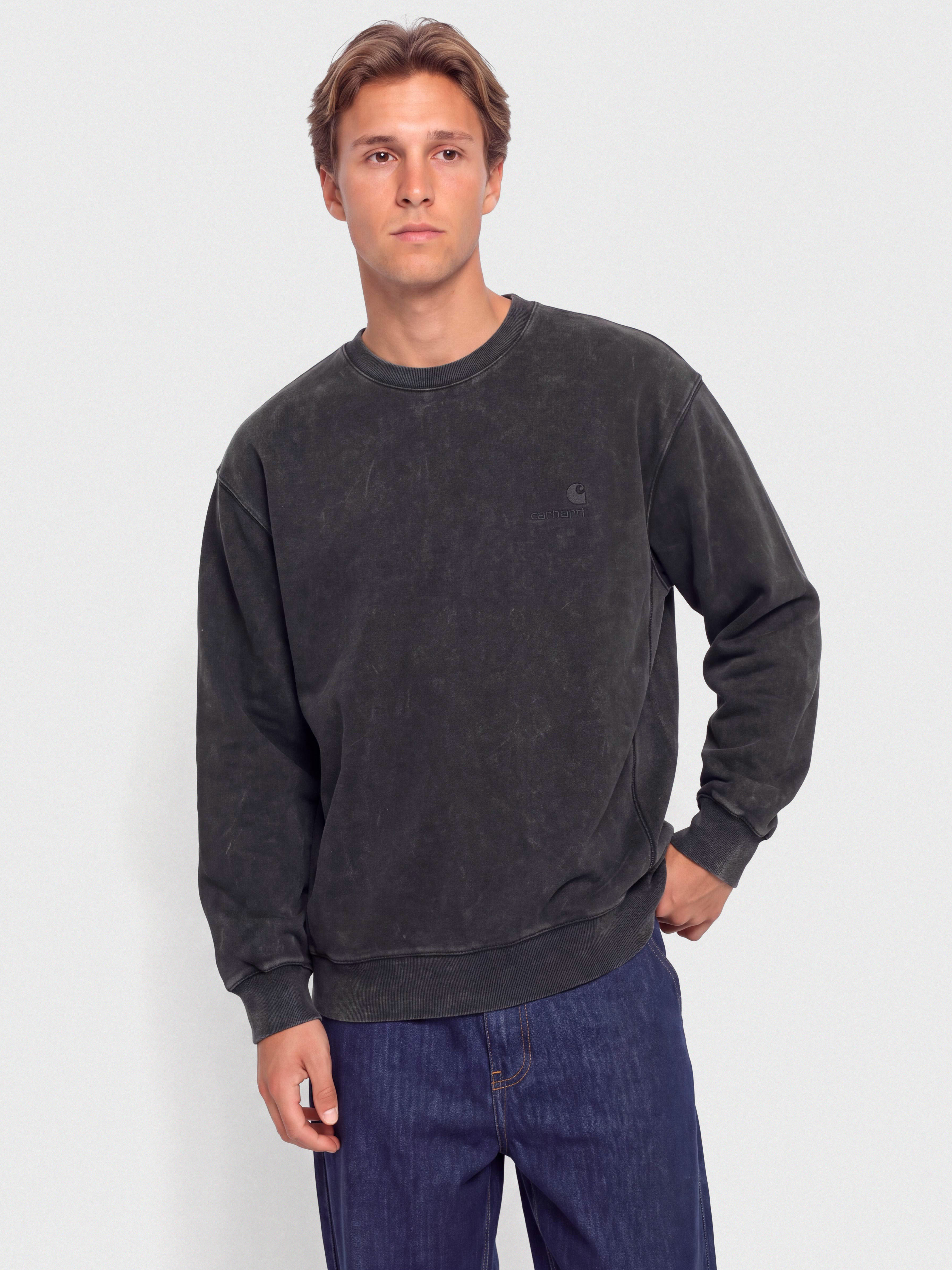 Hanorac Carhartt WIP Lambert