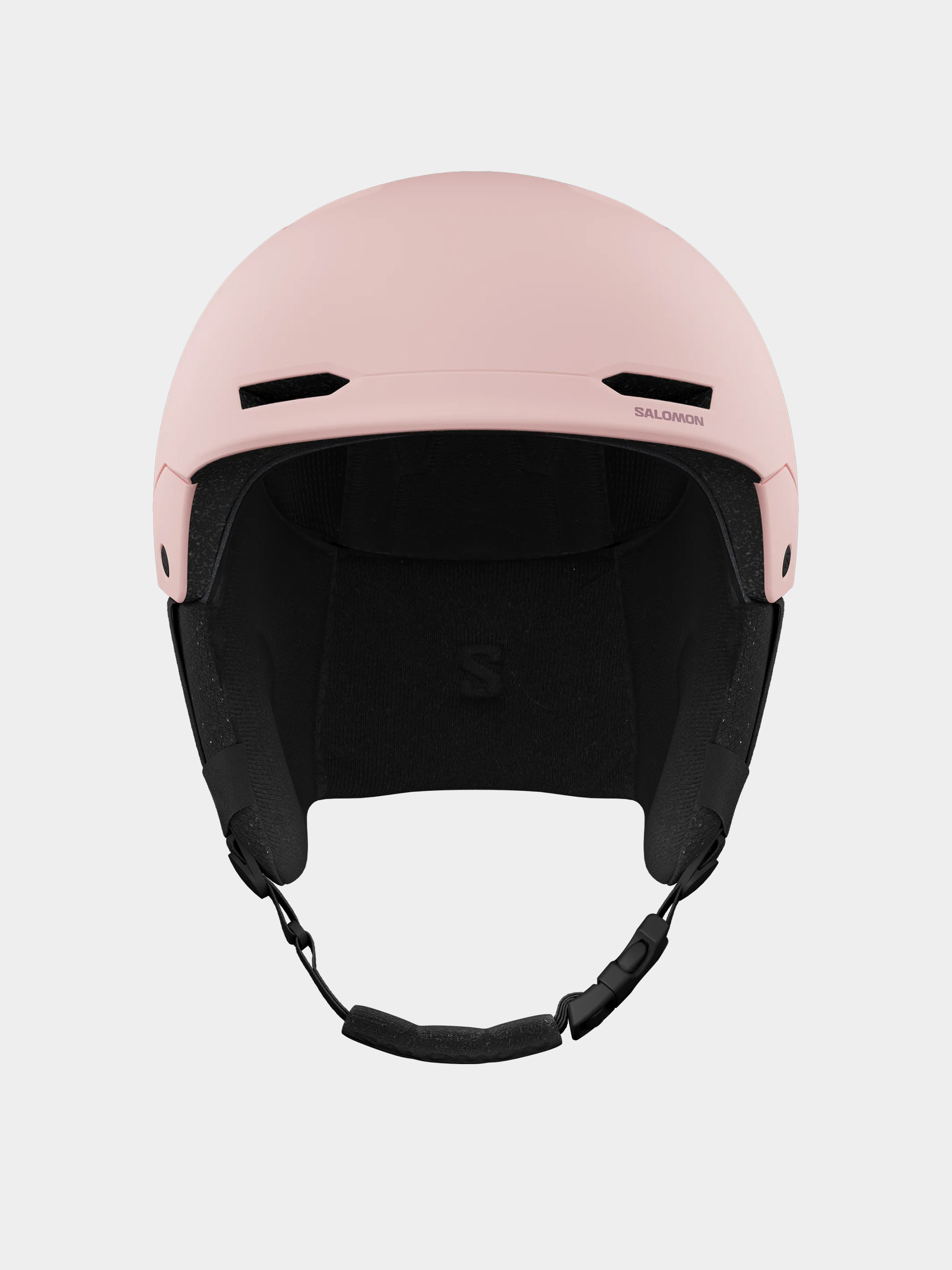 Cască Salomon Husk Jr Mips JR (heavenly pink)