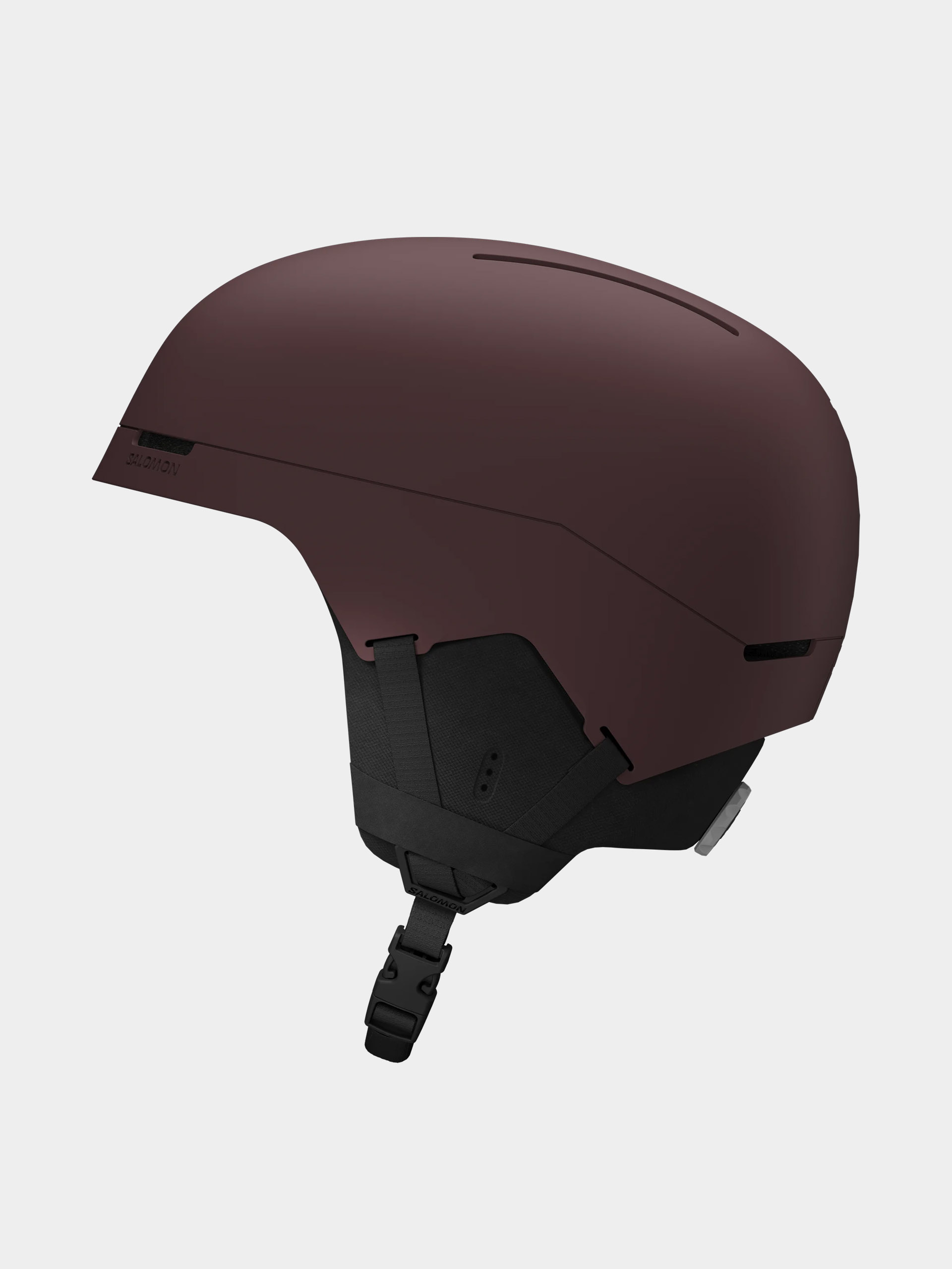 Cascu0103 Salomon Brigade Index (huckleberry)