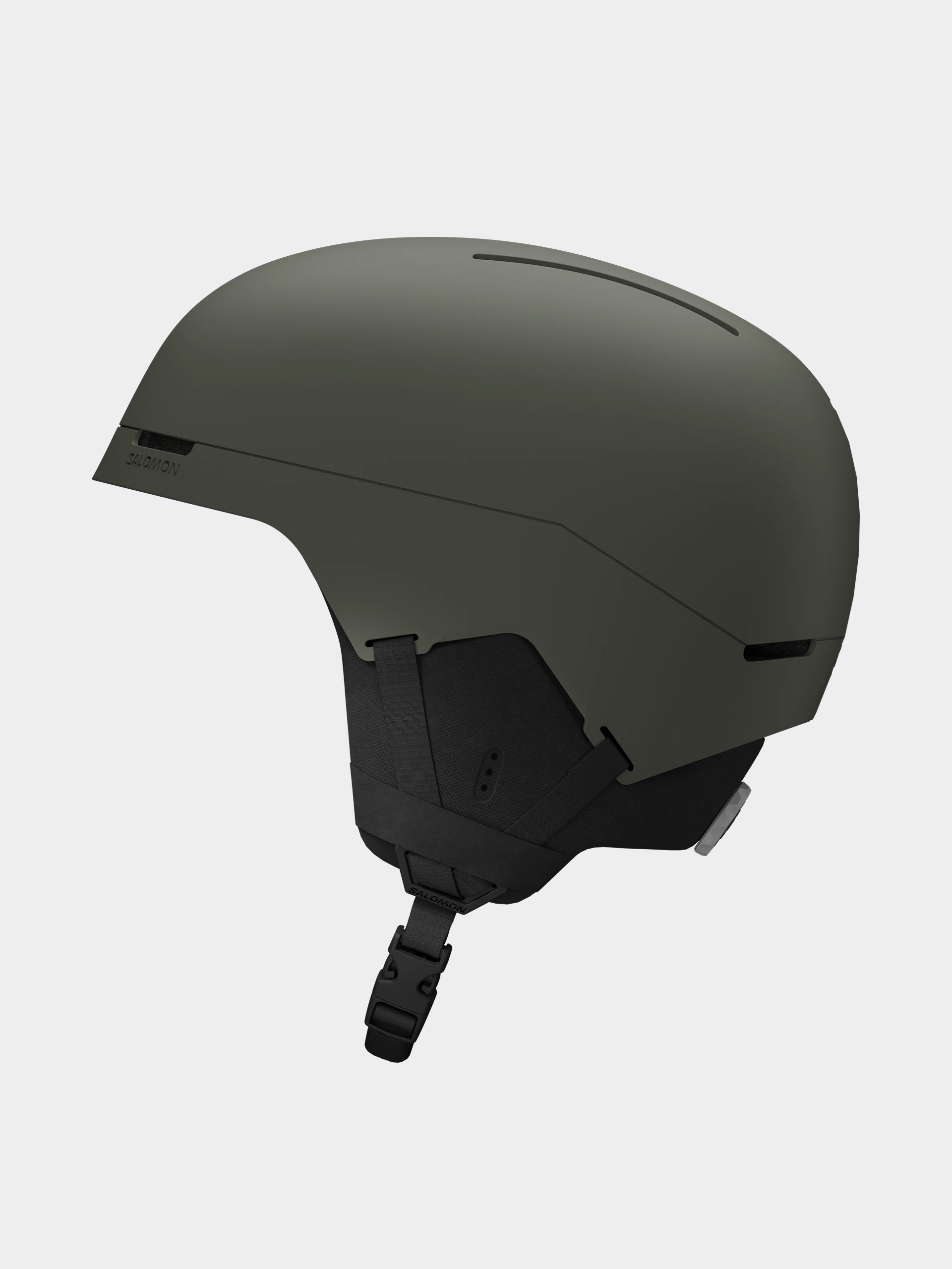 Cascu0103 Salomon Brigade Index (castor gray)